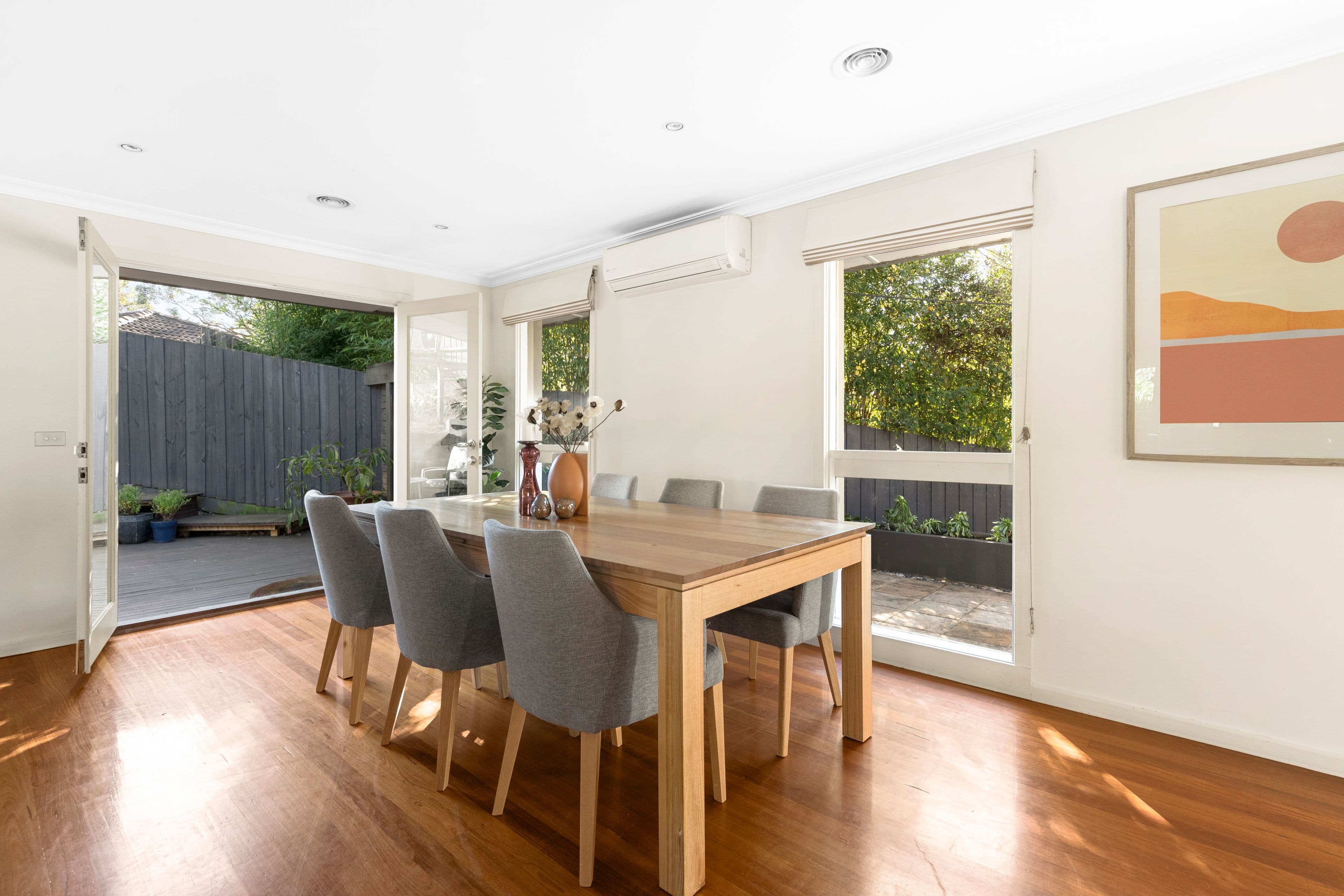 15 Foster Road, Eltham VIC 3095, Eltham - Thumbnail 4