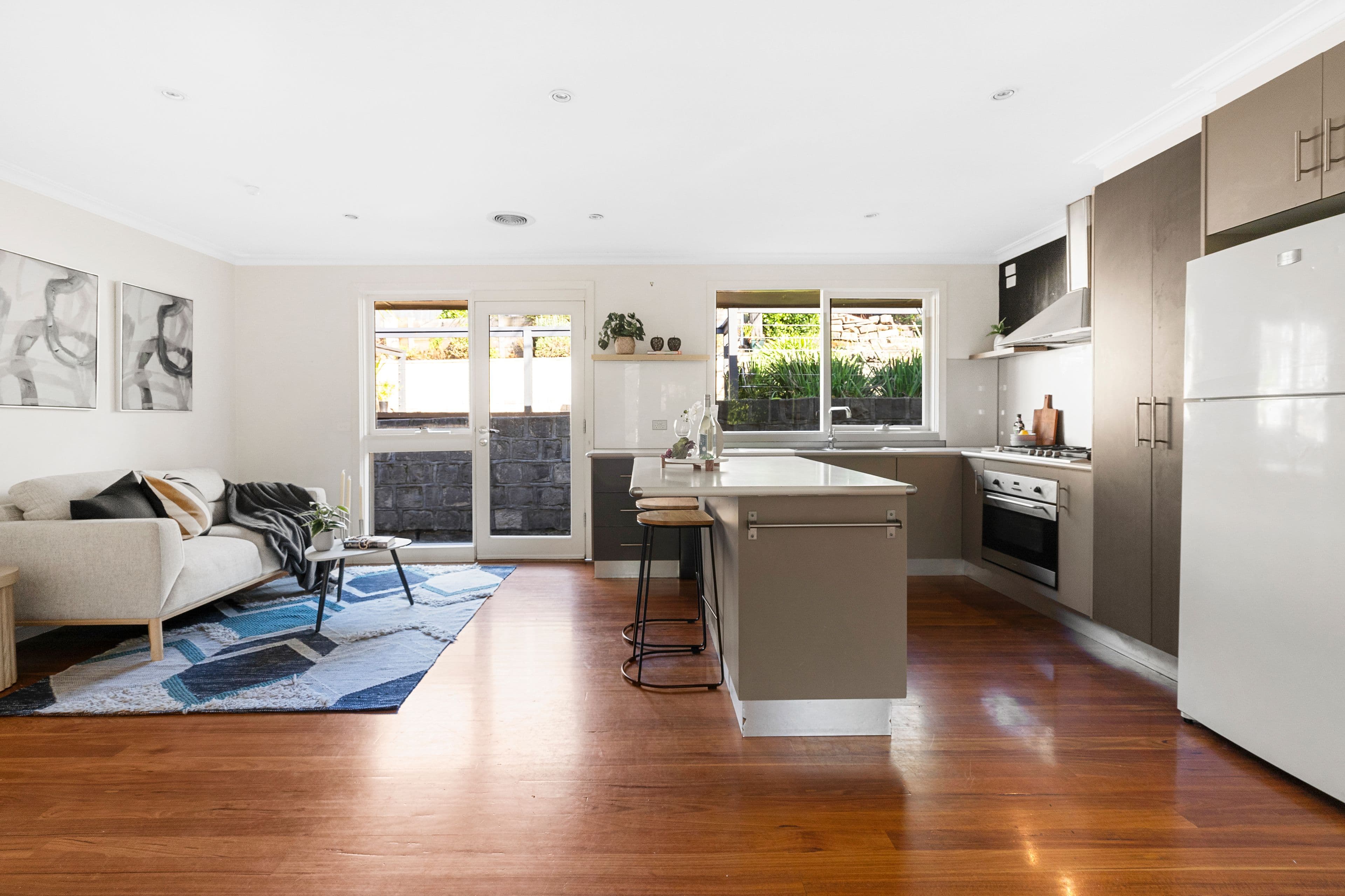 15 Foster Road, Eltham VIC 3095, Eltham - Thumbnail 5