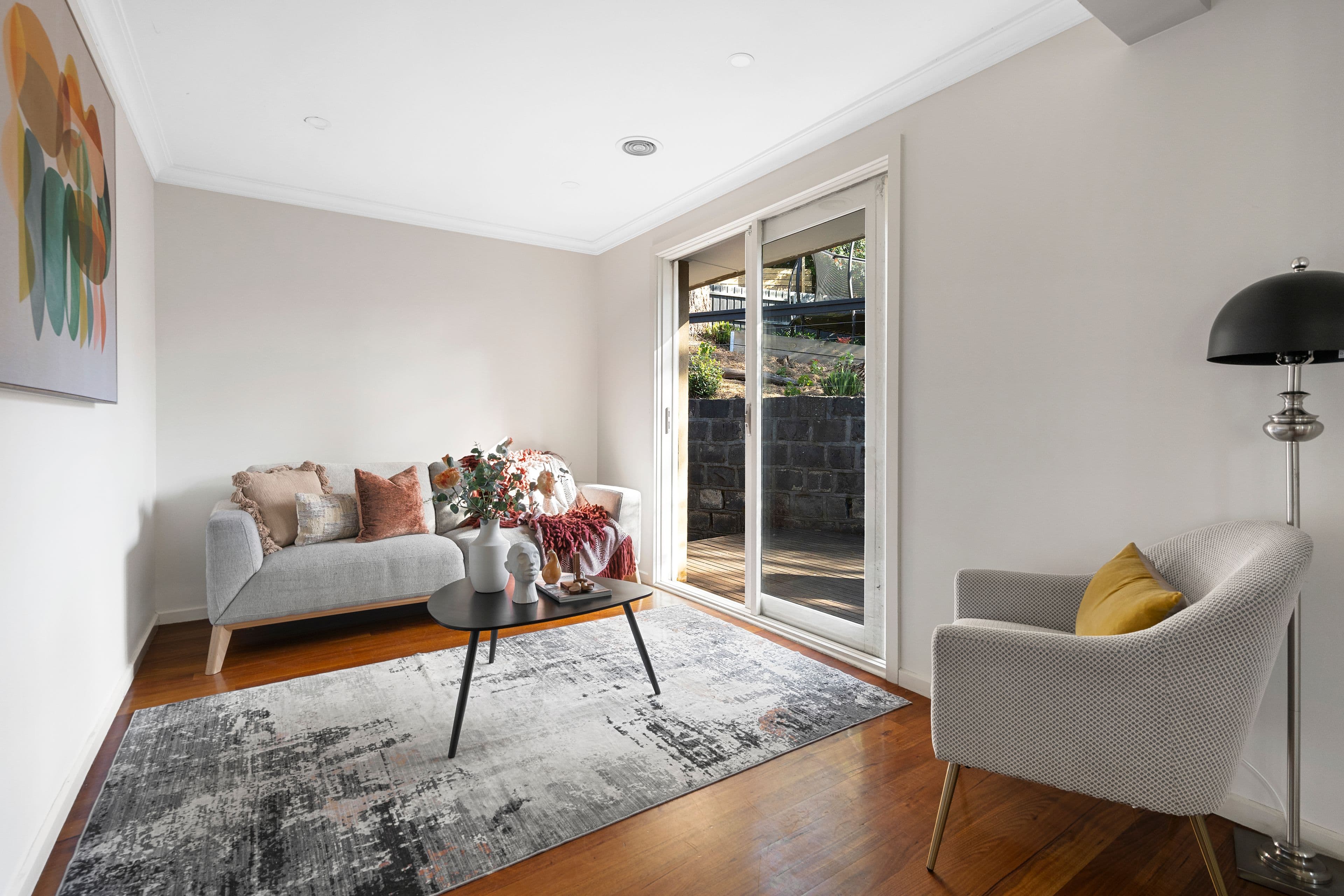 15 Foster Road, Eltham VIC 3095, Eltham - Thumbnail 6