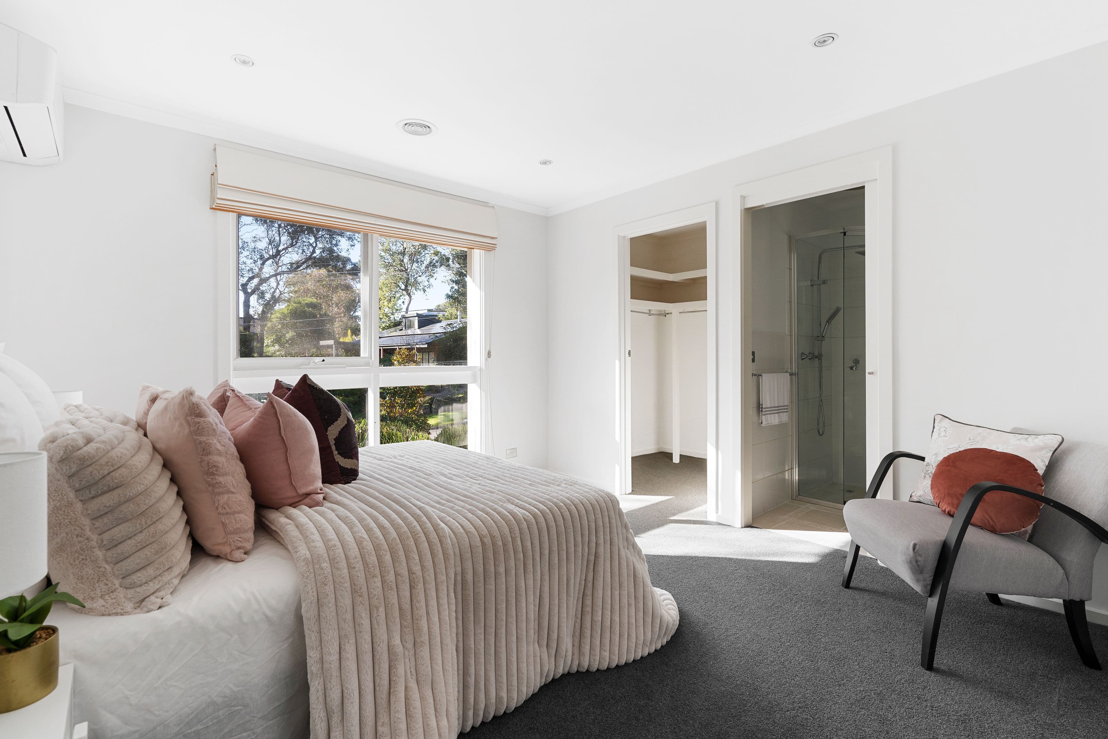15 Foster Road, Eltham VIC 3095, Eltham - Thumbnail 7