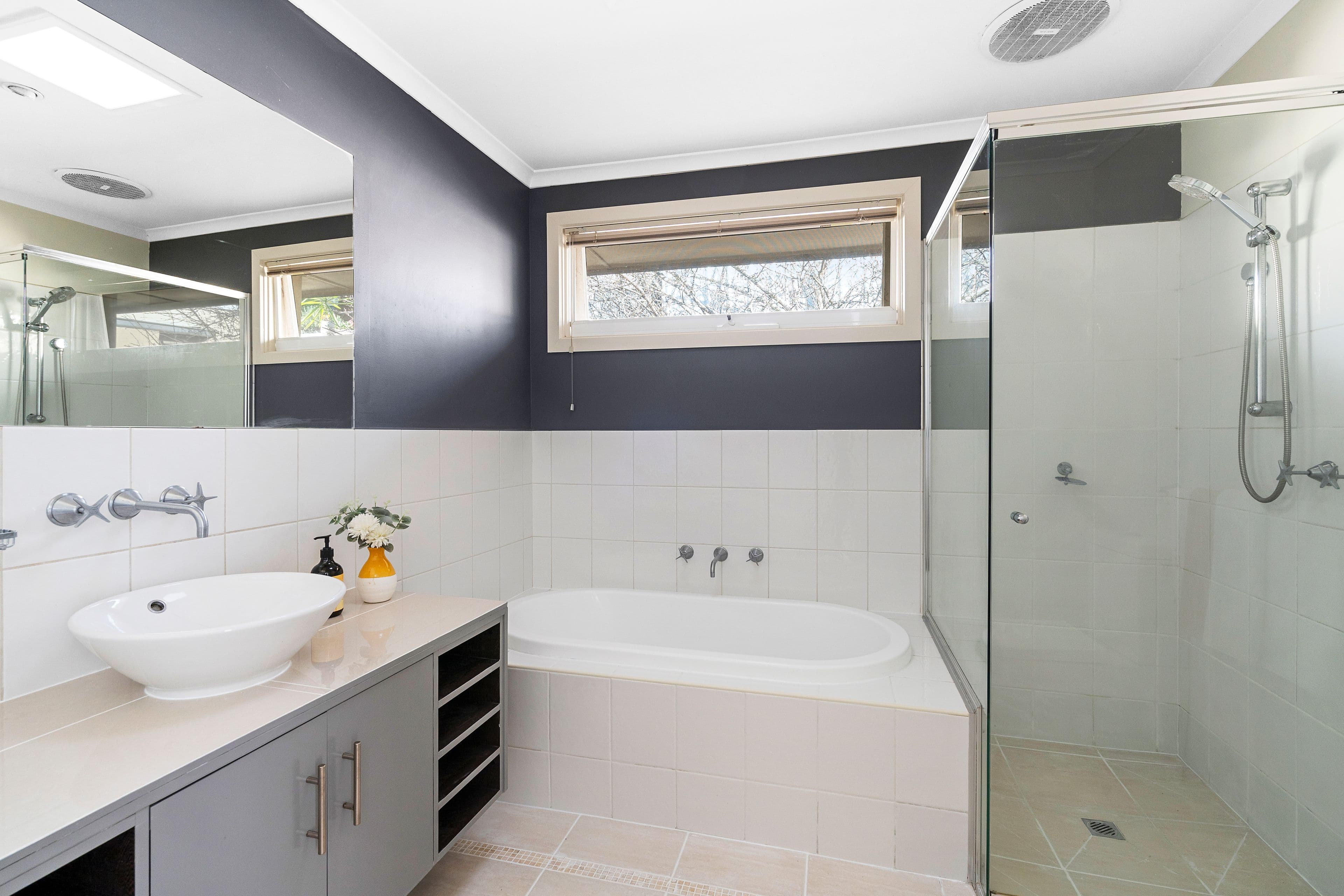 15 Foster Road, Eltham VIC 3095, Eltham - Thumbnail 8