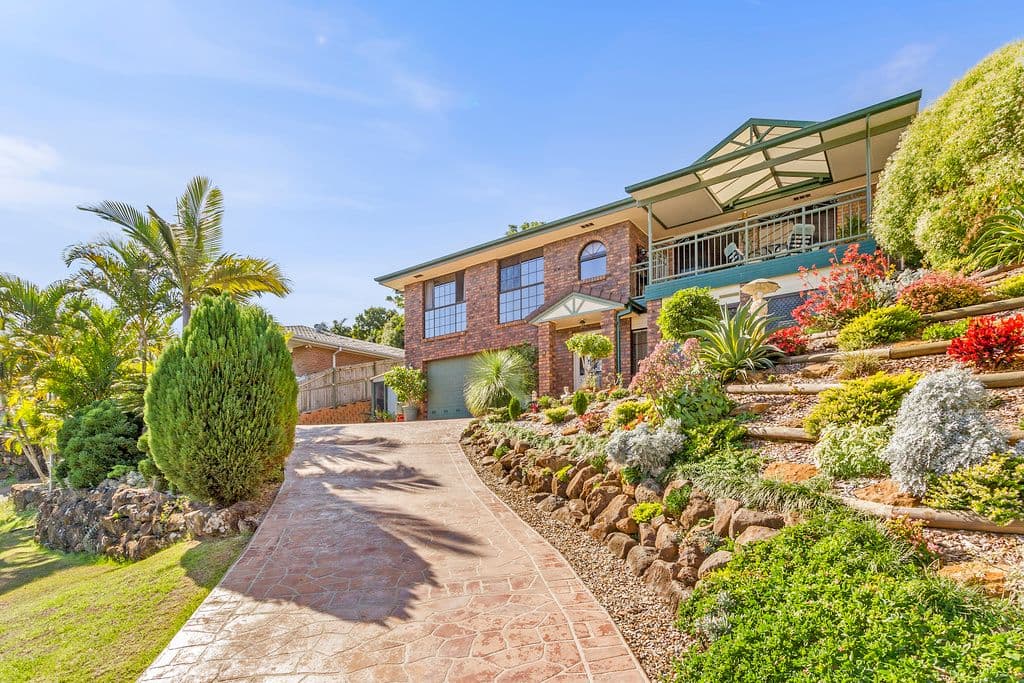 8 St Andrews Way, Banora Point NSW 2486, Banora Point - Image 1