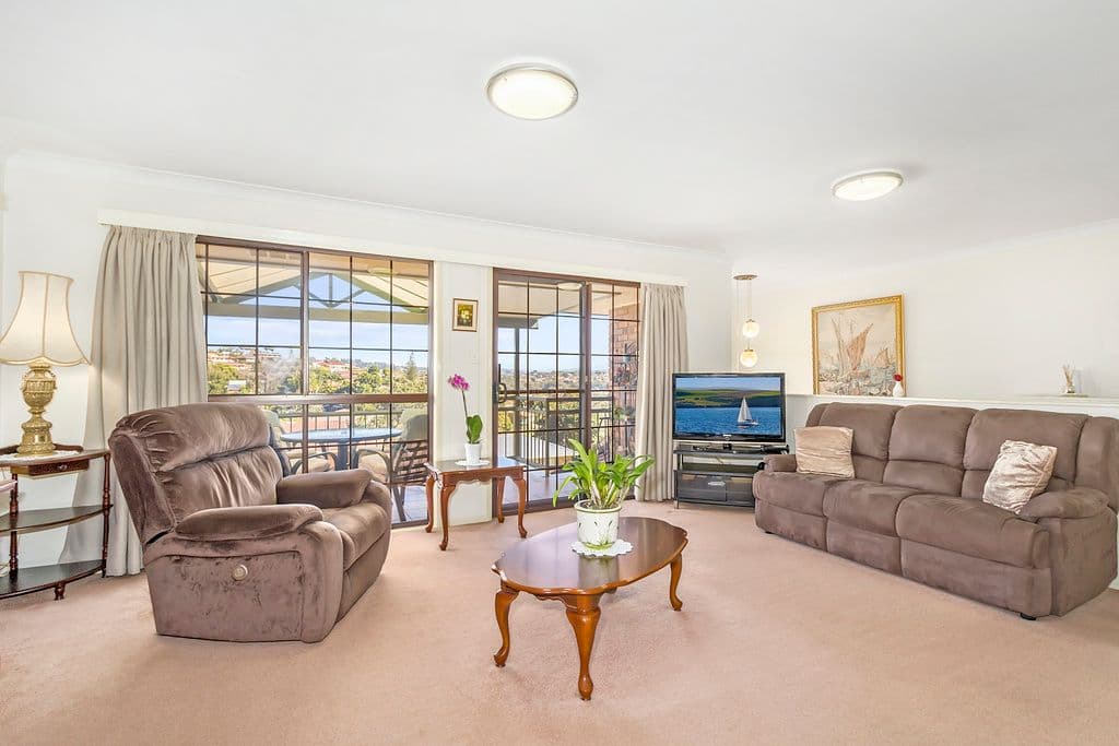 8 St Andrews Way, Banora Point NSW 2486, Banora Point - Thumbnail 4
