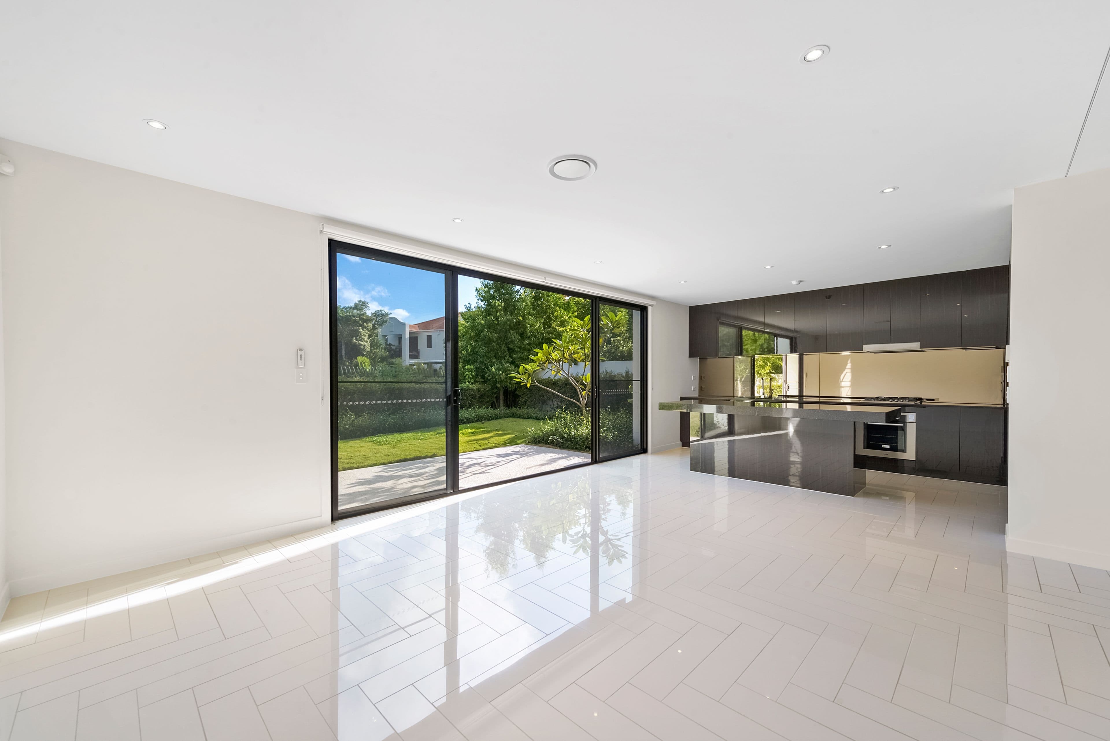 2335 Meliah Close, Sanctuary Cove QLD 4212, Sanctuary Cove - Thumbnail 5