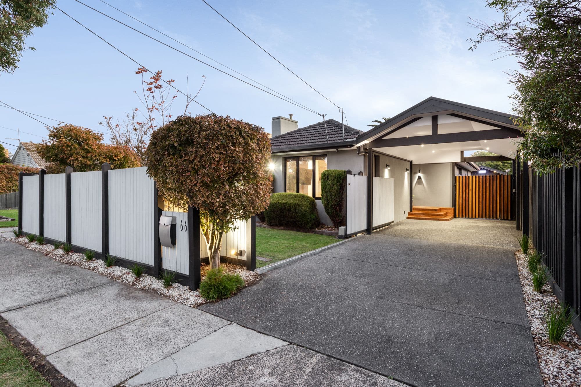 66 Emma Street, Carrum VIC 3197, Carrum - Image 1