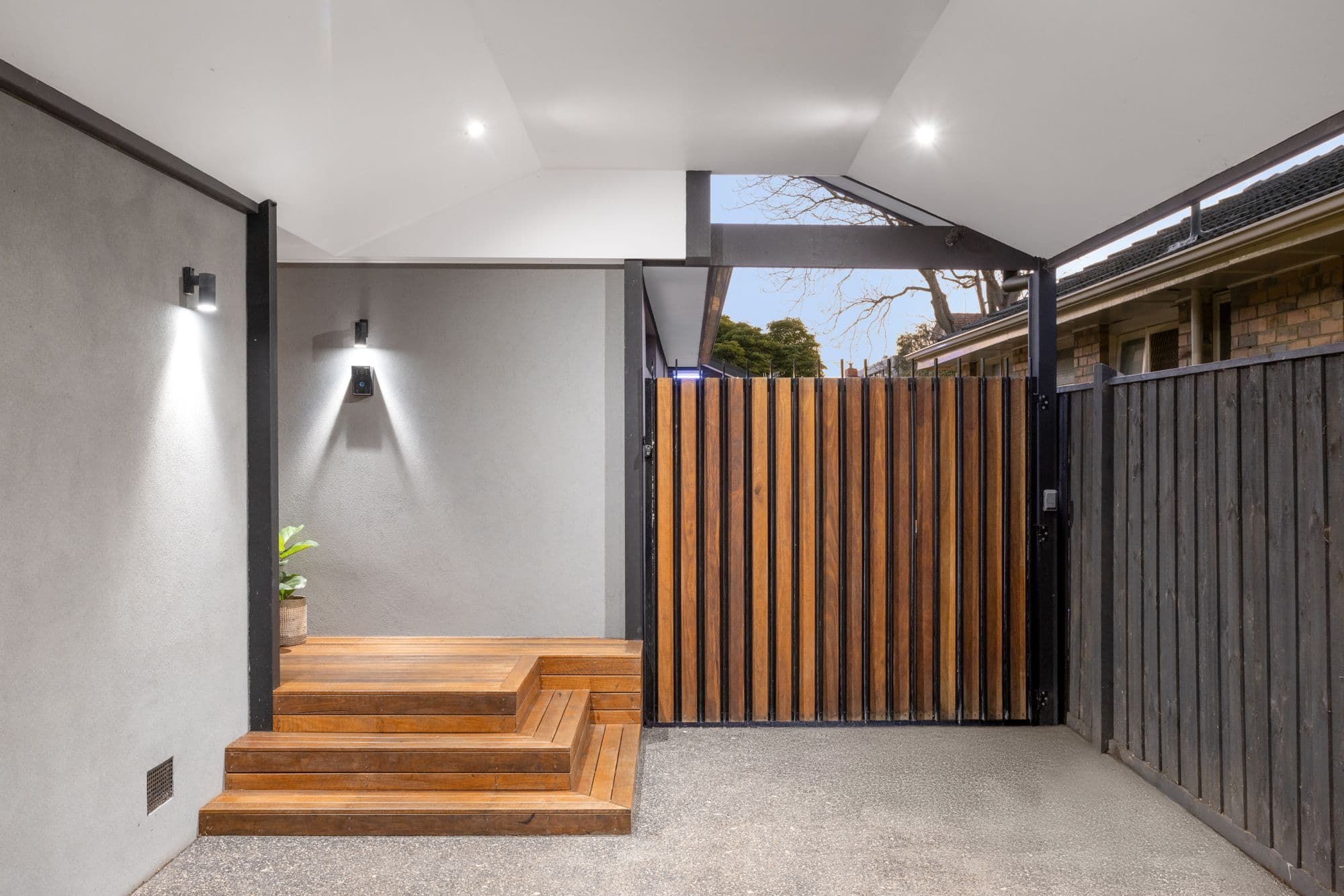 66 Emma Street, Carrum VIC 3197, Carrum - Thumbnail 2