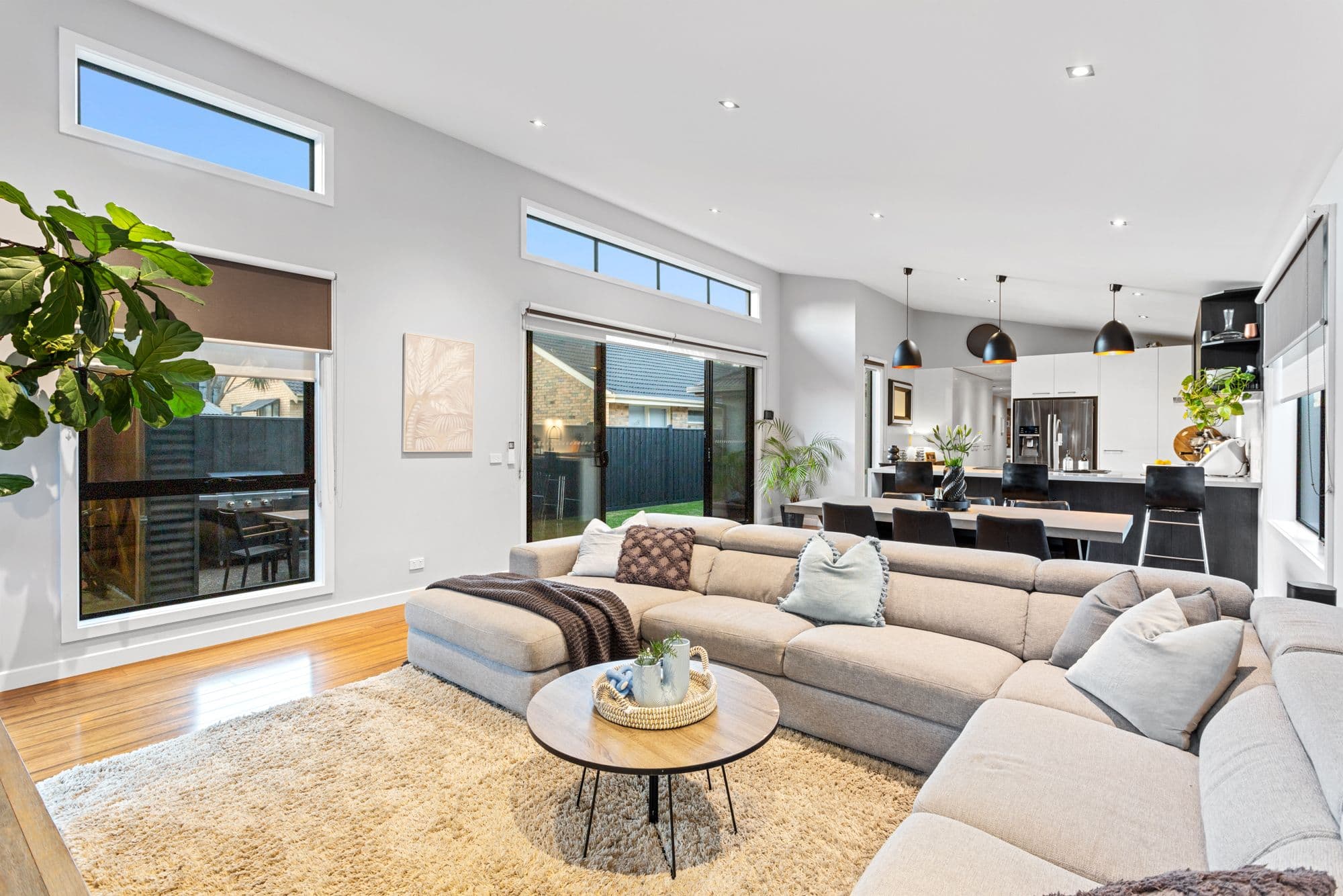 66 Emma Street, Carrum VIC 3197, Carrum - Thumbnail 3