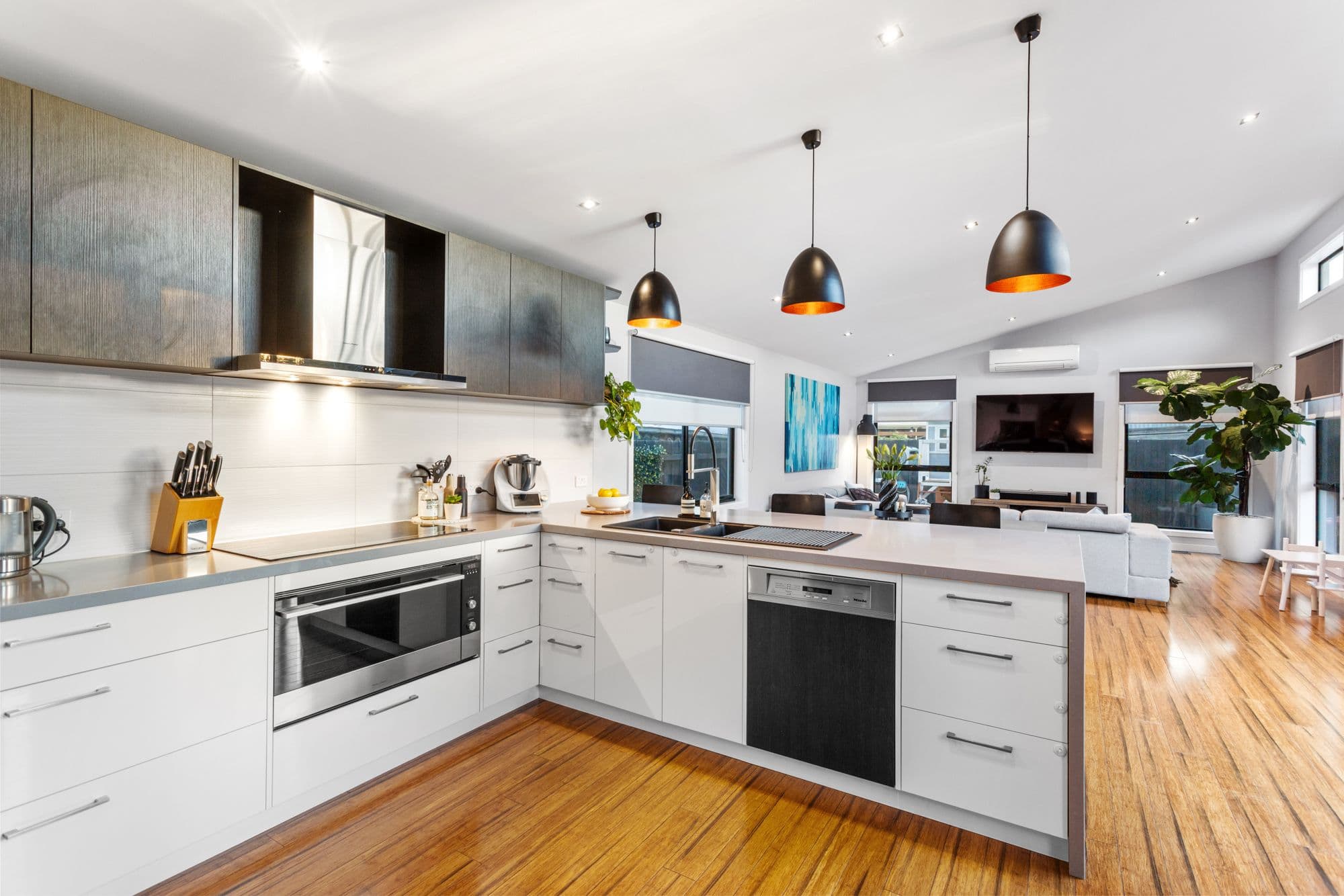 66 Emma Street, Carrum VIC 3197, Carrum - Thumbnail 4