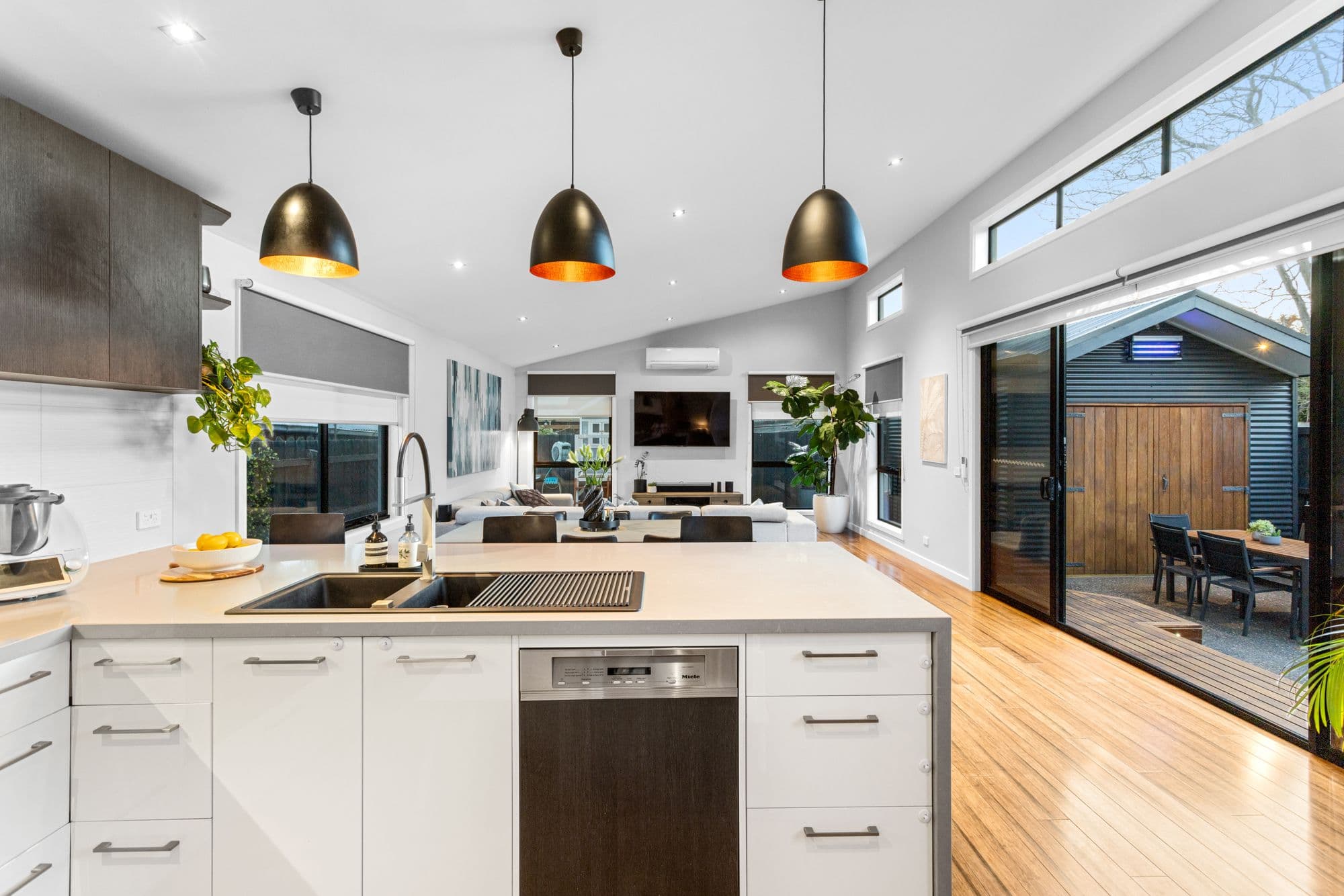 66 Emma Street, Carrum VIC 3197, Carrum - Thumbnail 5