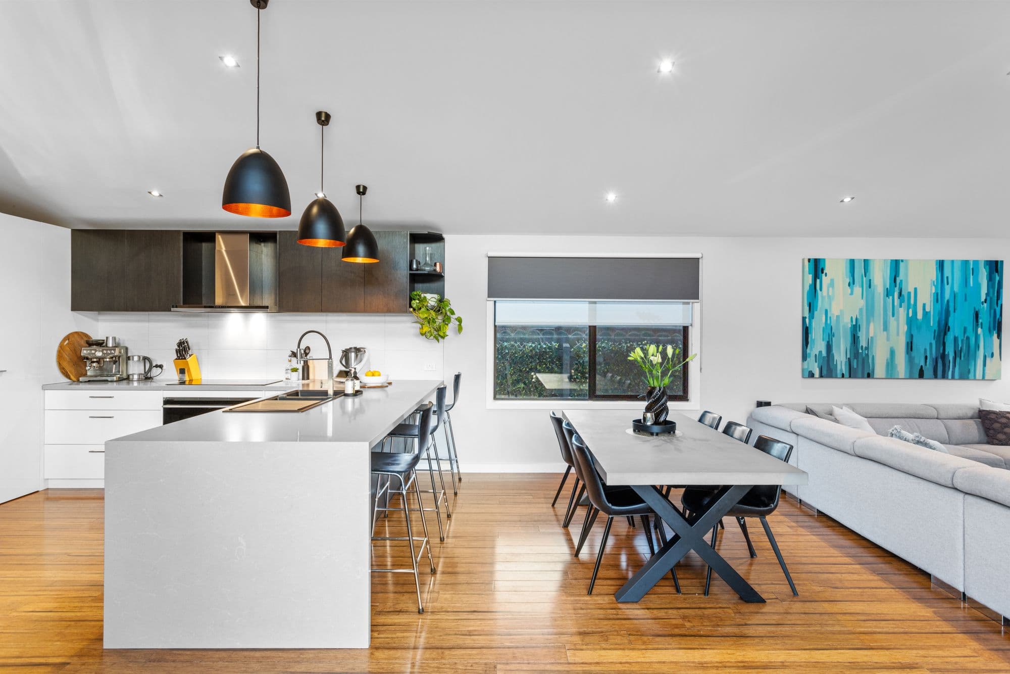 66 Emma Street, Carrum VIC 3197, Carrum - Thumbnail 6