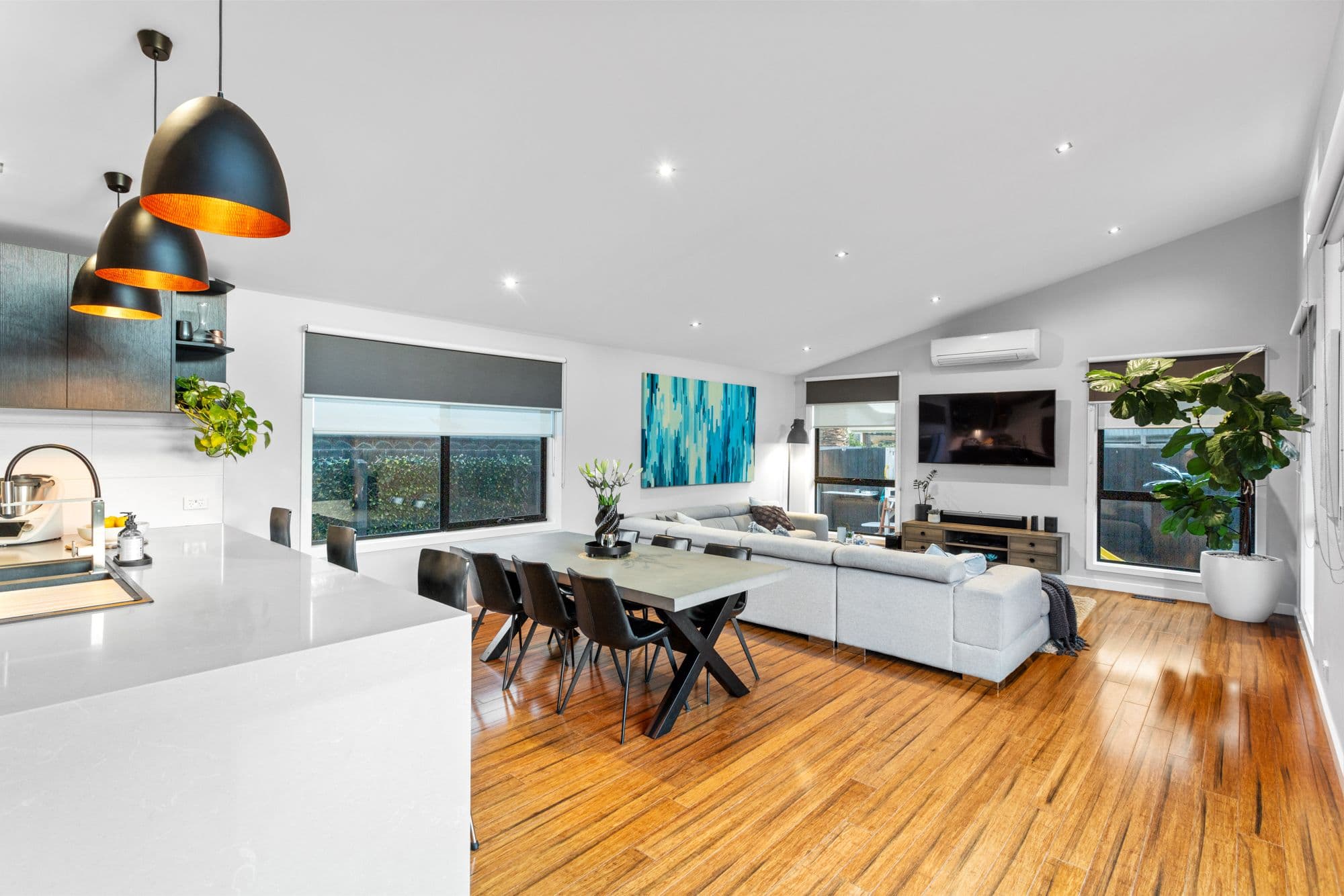 66 Emma Street, Carrum VIC 3197, Carrum - Thumbnail 7