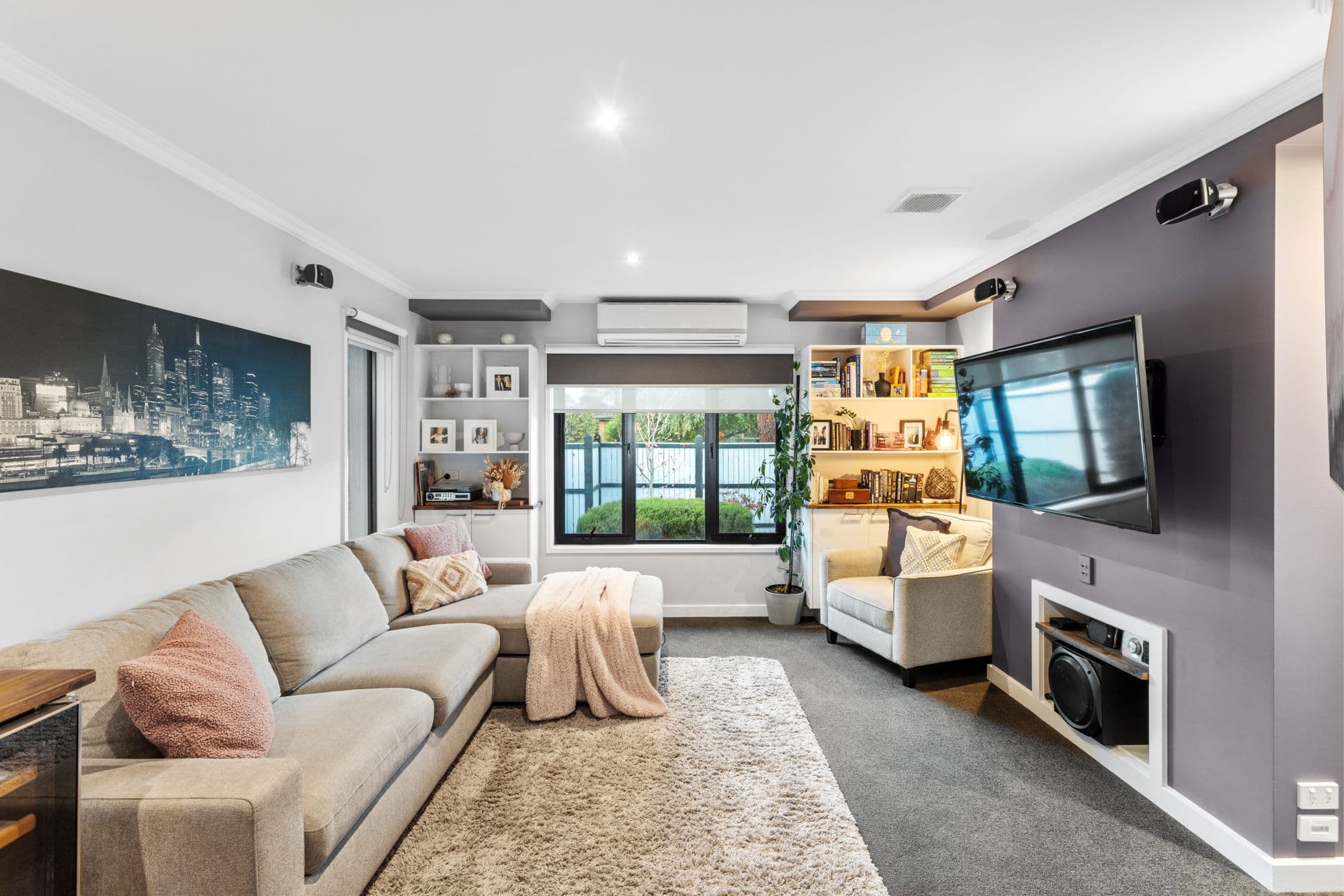 66 Emma Street, Carrum VIC 3197, Carrum - Thumbnail 8
