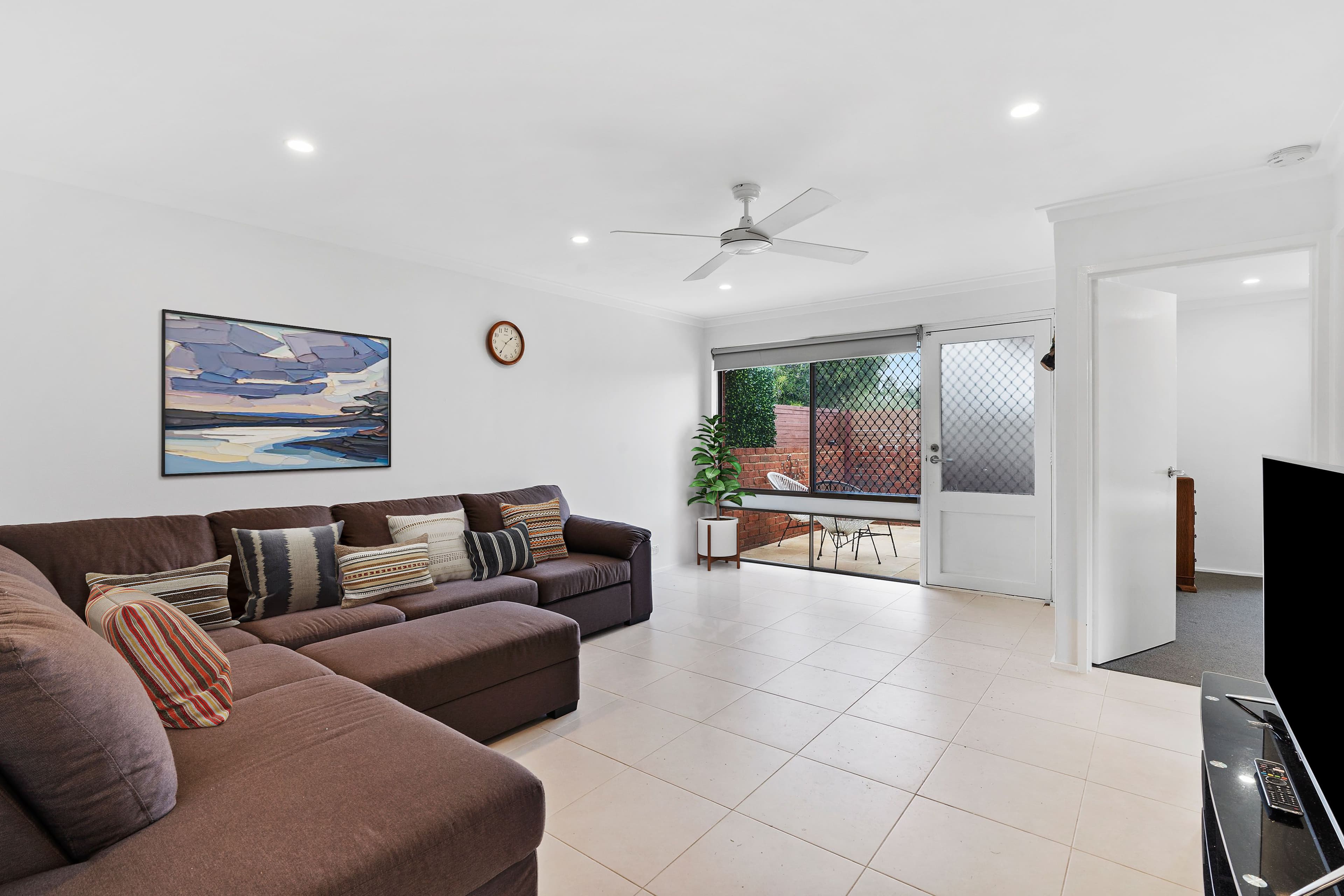 17 Tremont Place, Craigie WA 6025, Craigie - Thumbnail 3