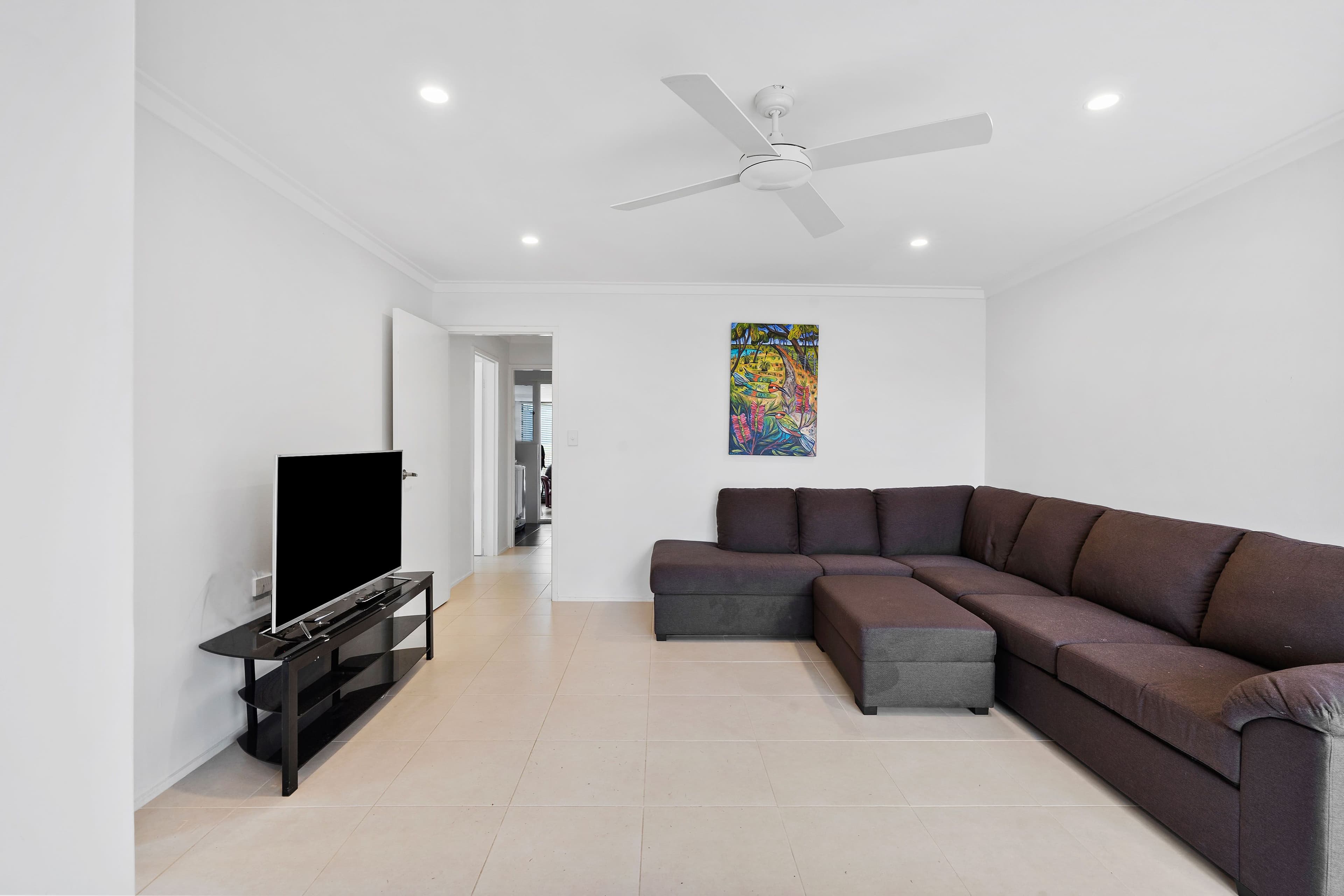17 Tremont Place, Craigie WA 6025, Craigie - Thumbnail 4