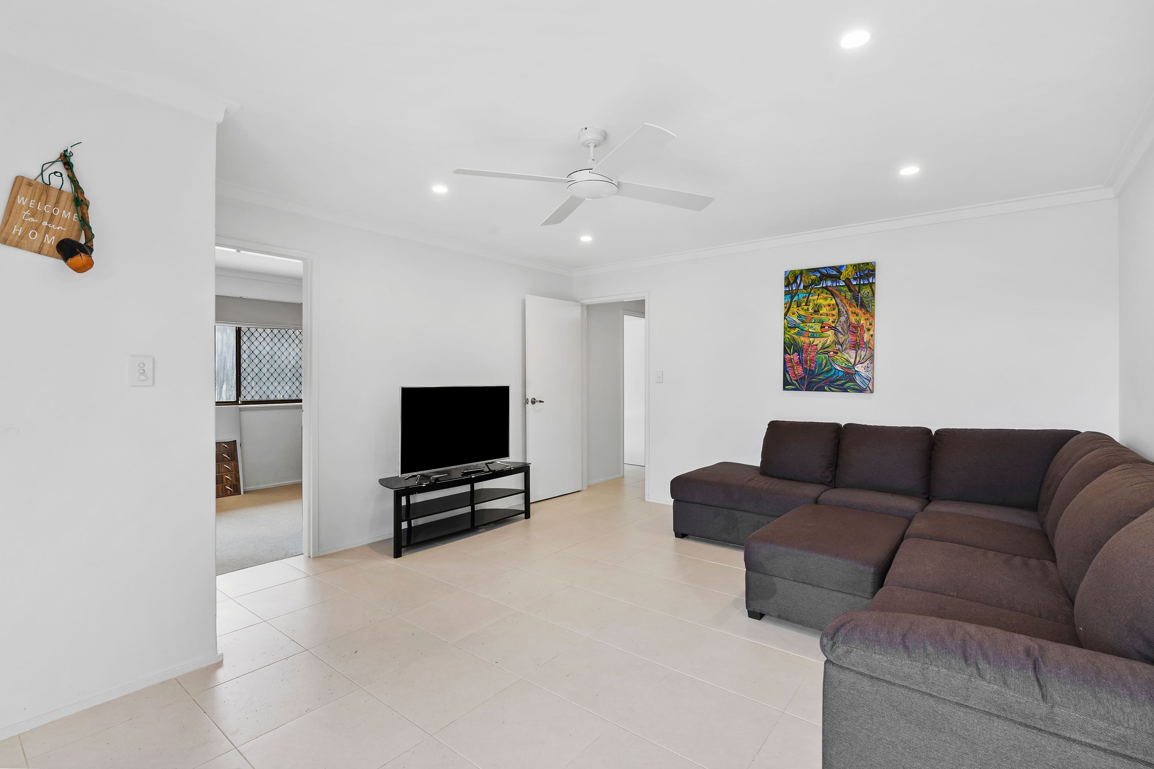 17 Tremont Place, Craigie WA 6025, Craigie - Thumbnail 5