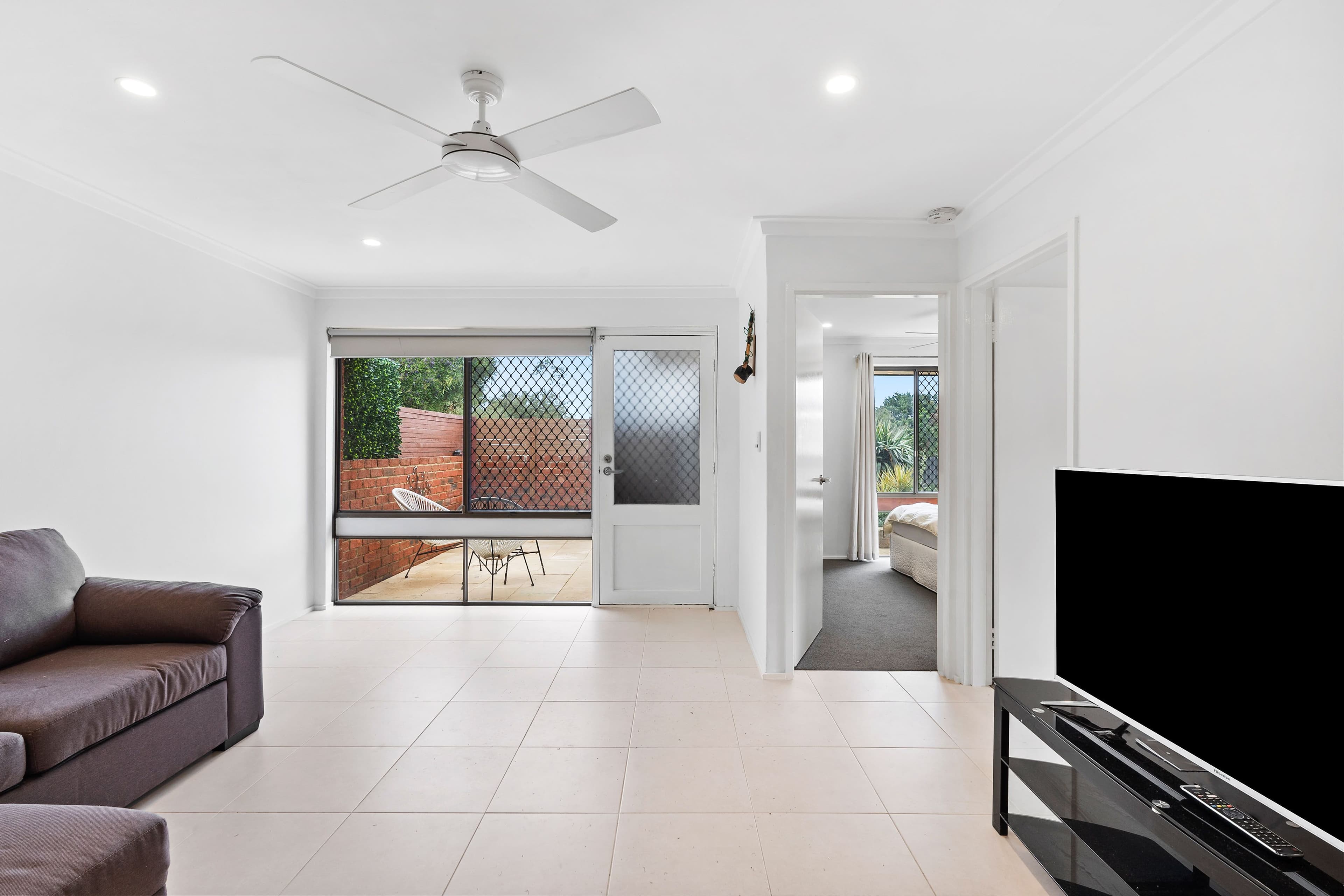 17 Tremont Place, Craigie WA 6025, Craigie - Thumbnail 6
