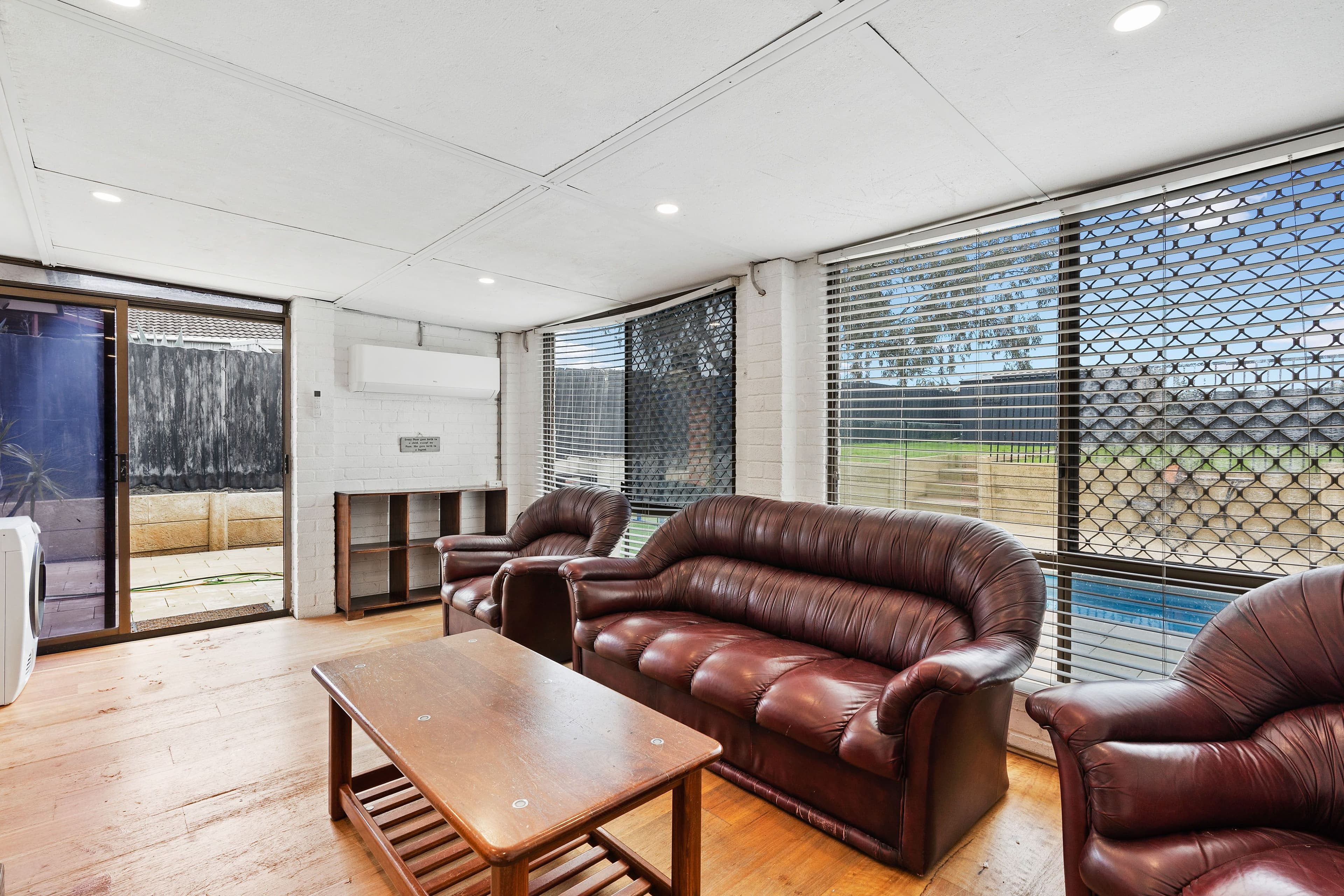 17 Tremont Place, Craigie WA 6025, Craigie - Thumbnail 7