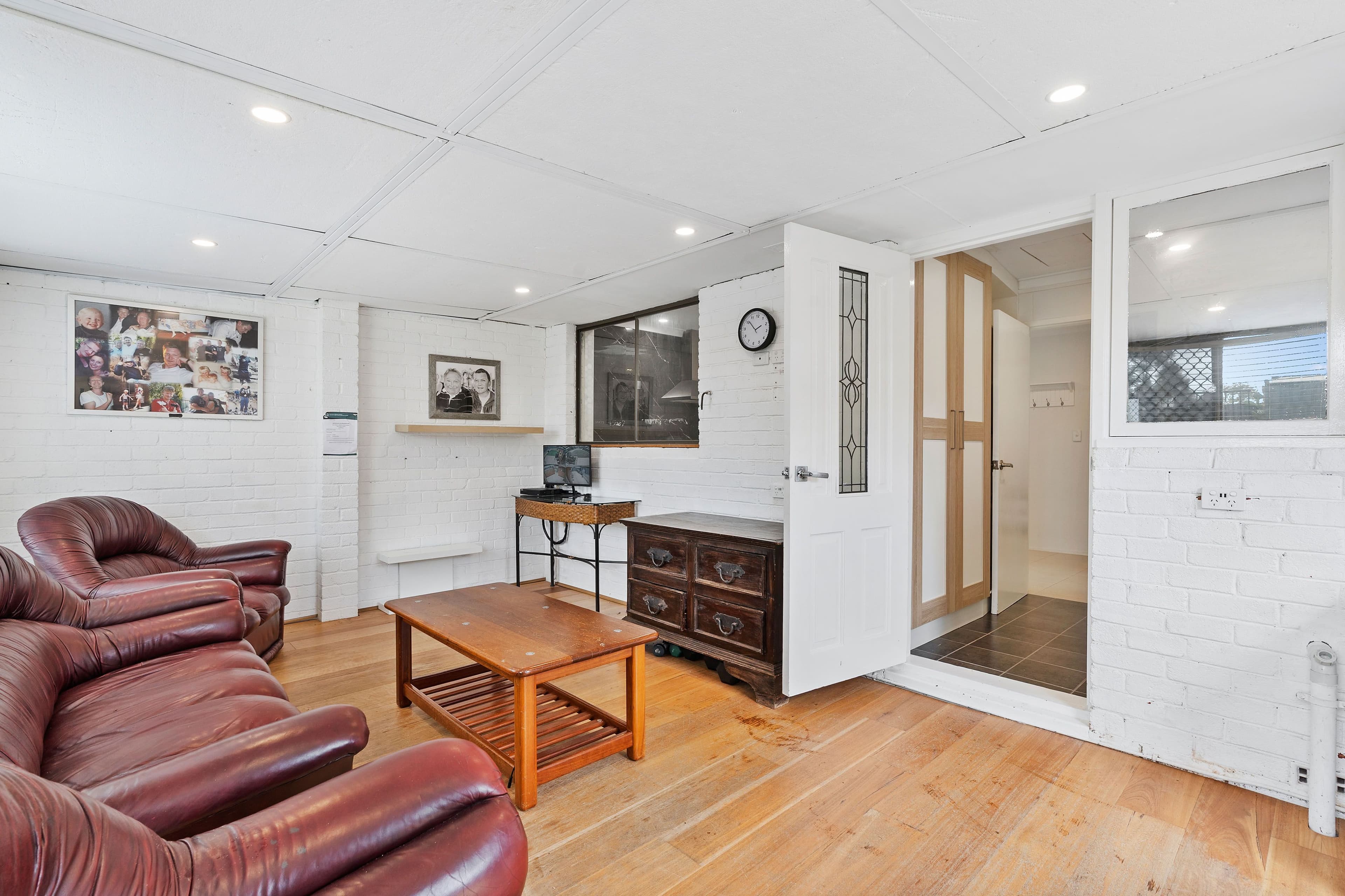 17 Tremont Place, Craigie WA 6025, Craigie - Thumbnail 8