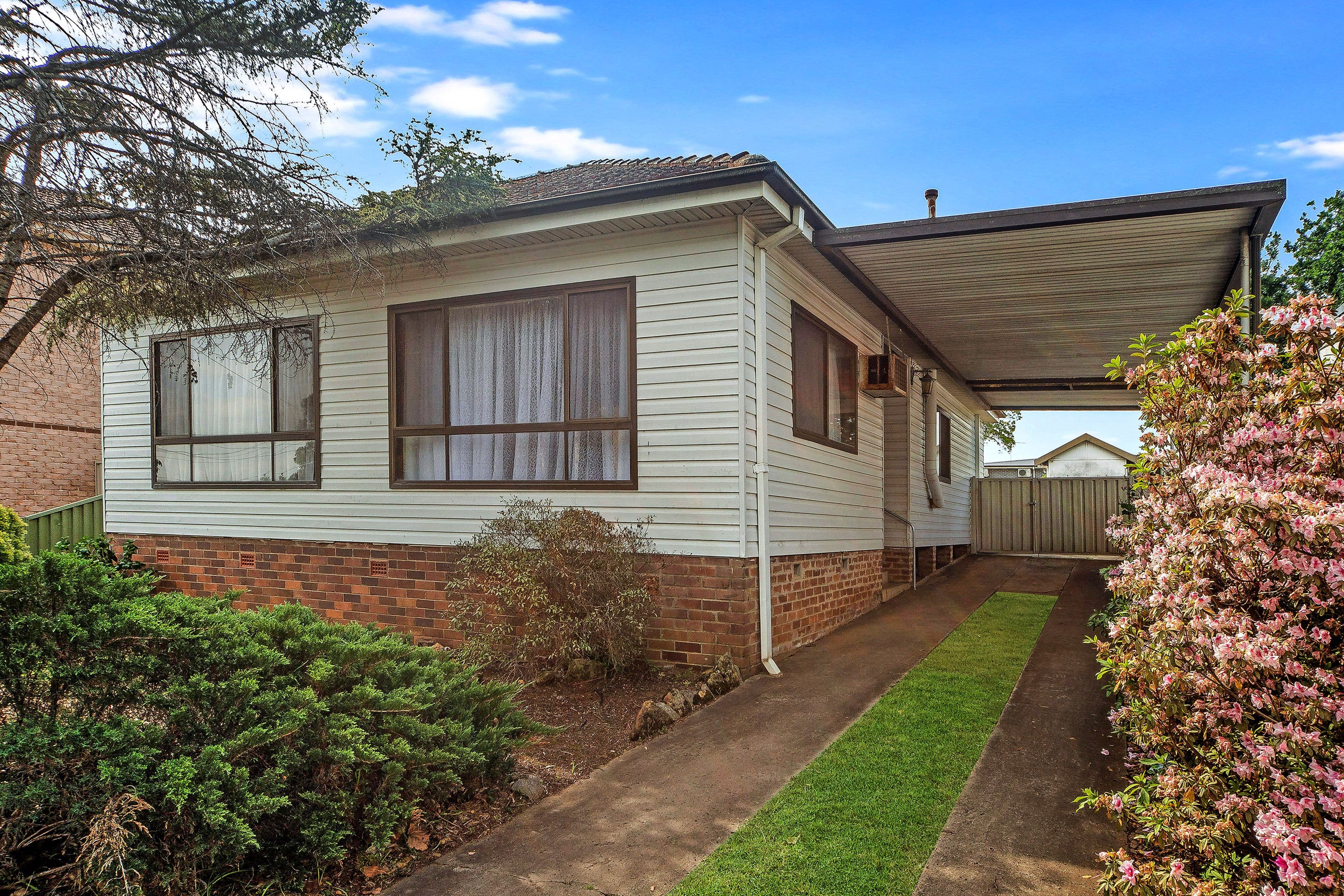 489 Marion Street, Georges Hall NSW 2198, Georges Hall - Thumbnail 2