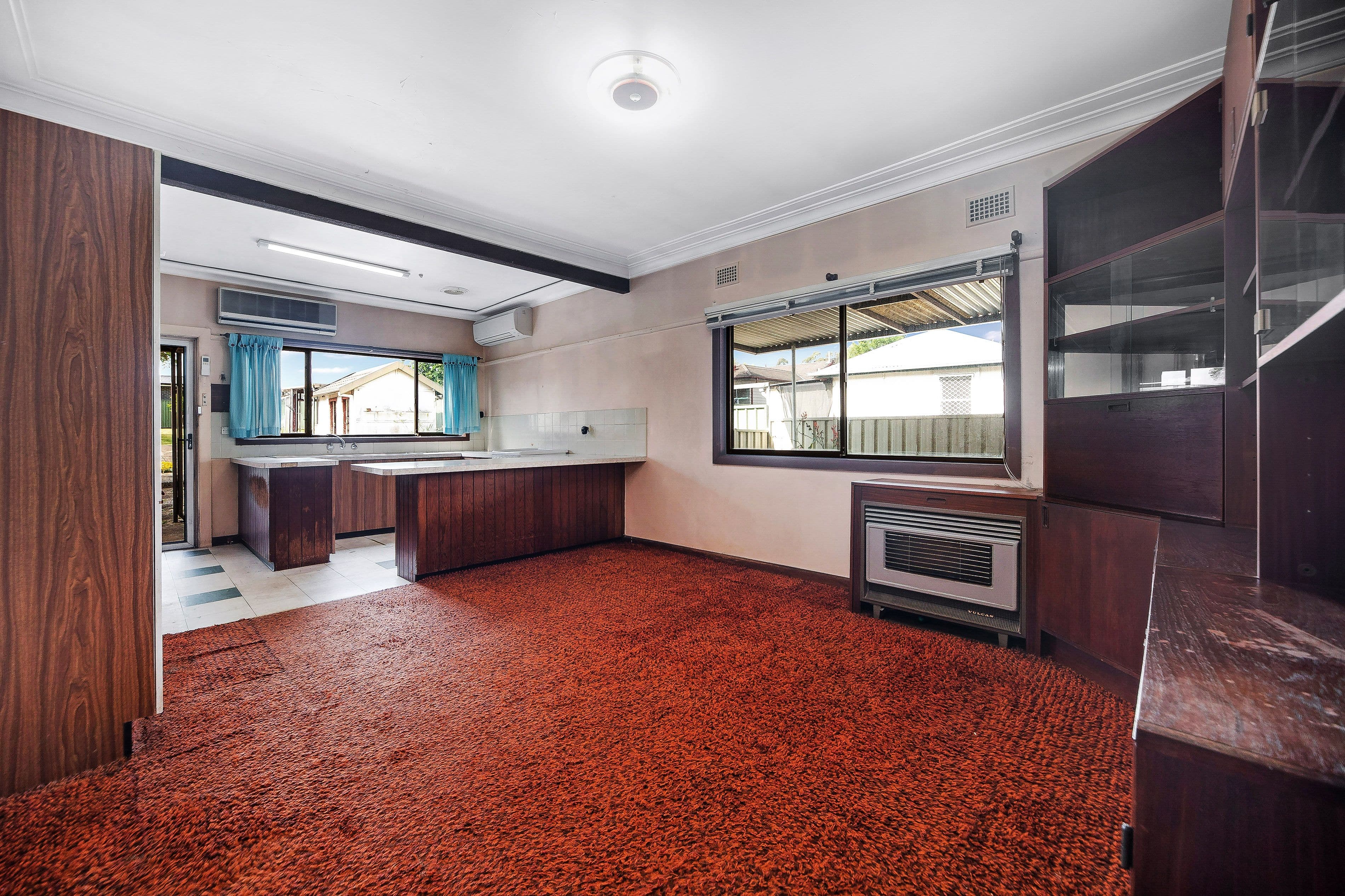 489 Marion Street, Georges Hall NSW 2198, Georges Hall - Thumbnail 3