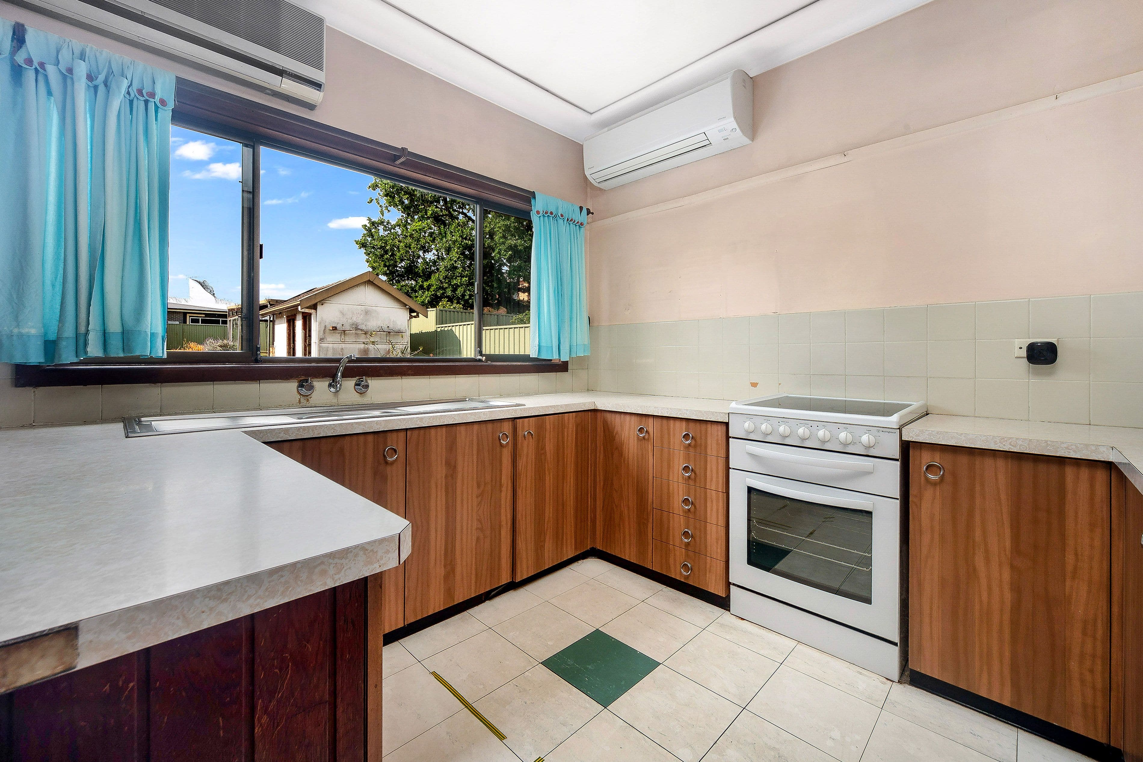 489 Marion Street, Georges Hall NSW 2198, Georges Hall - Thumbnail 4