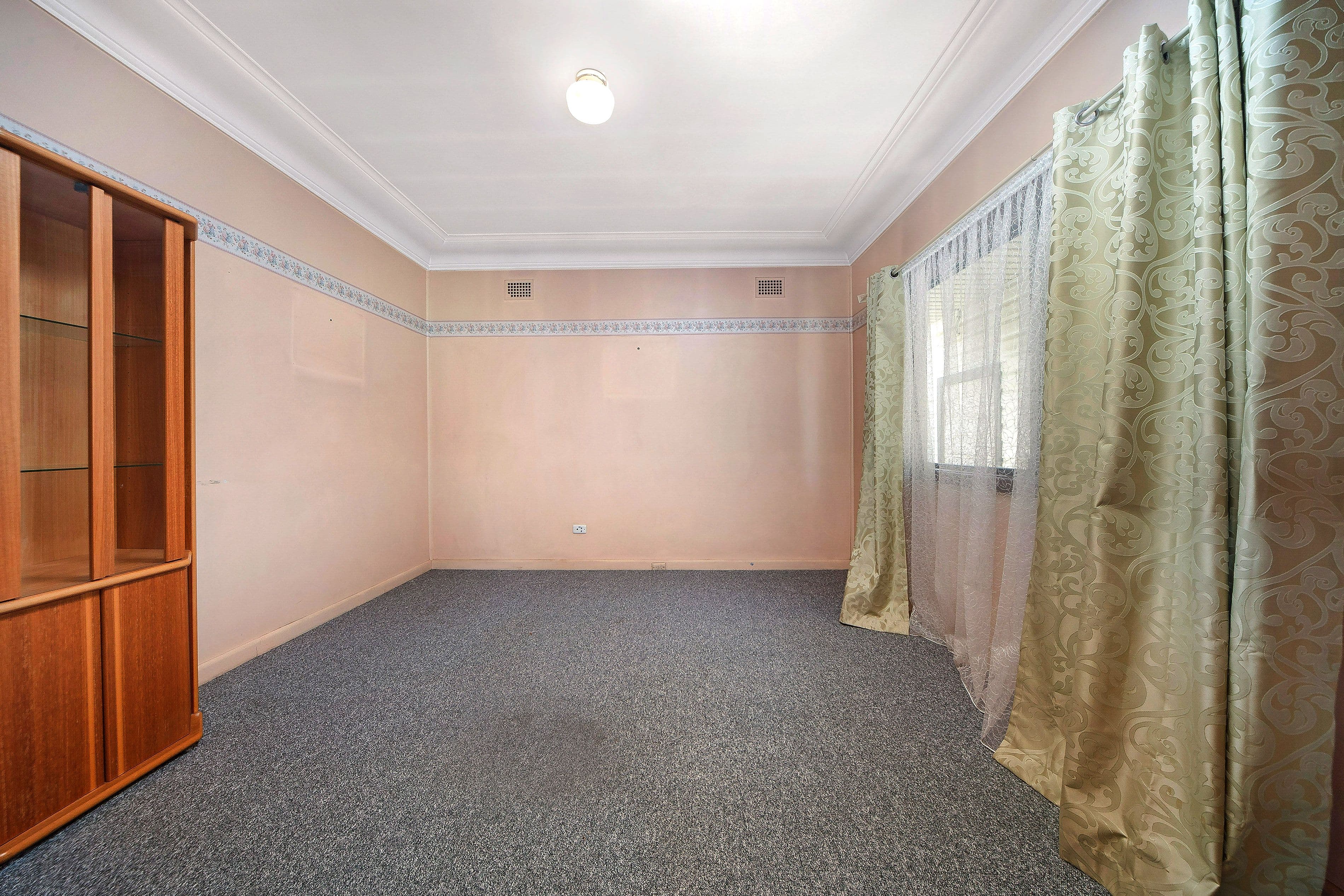 489 Marion Street, Georges Hall NSW 2198, Georges Hall - Thumbnail 5