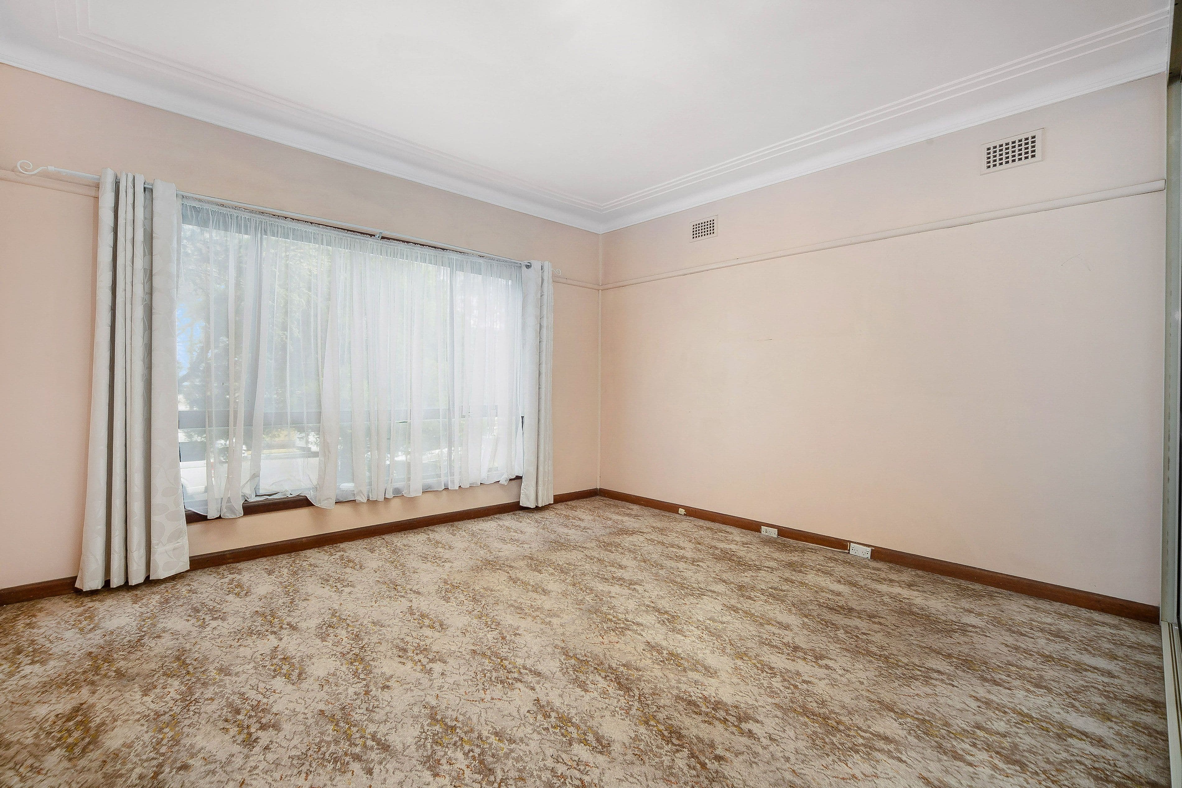 489 Marion Street, Georges Hall NSW 2198, Georges Hall - Thumbnail 6
