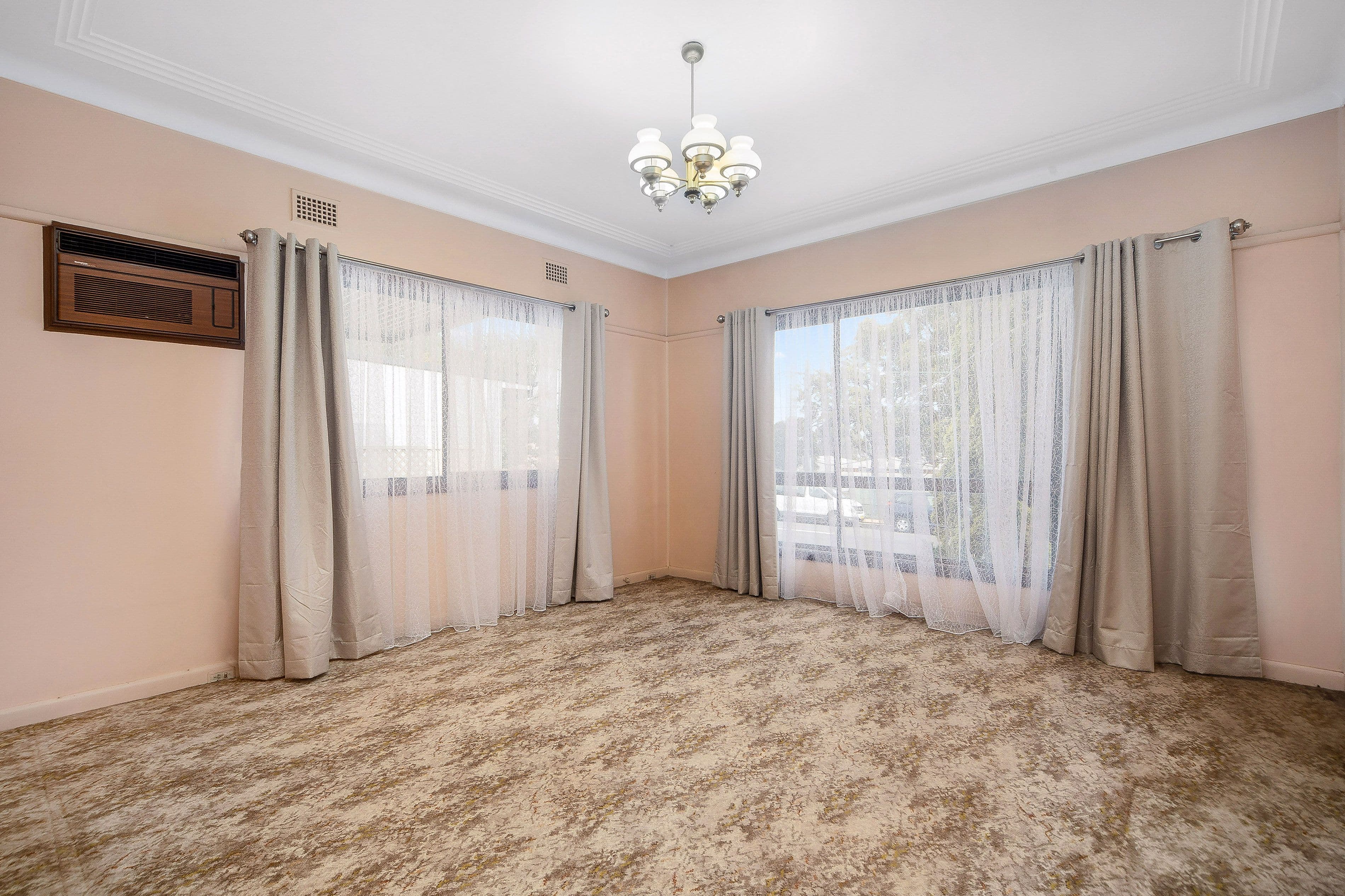 489 Marion Street, Georges Hall NSW 2198, Georges Hall - Thumbnail 7