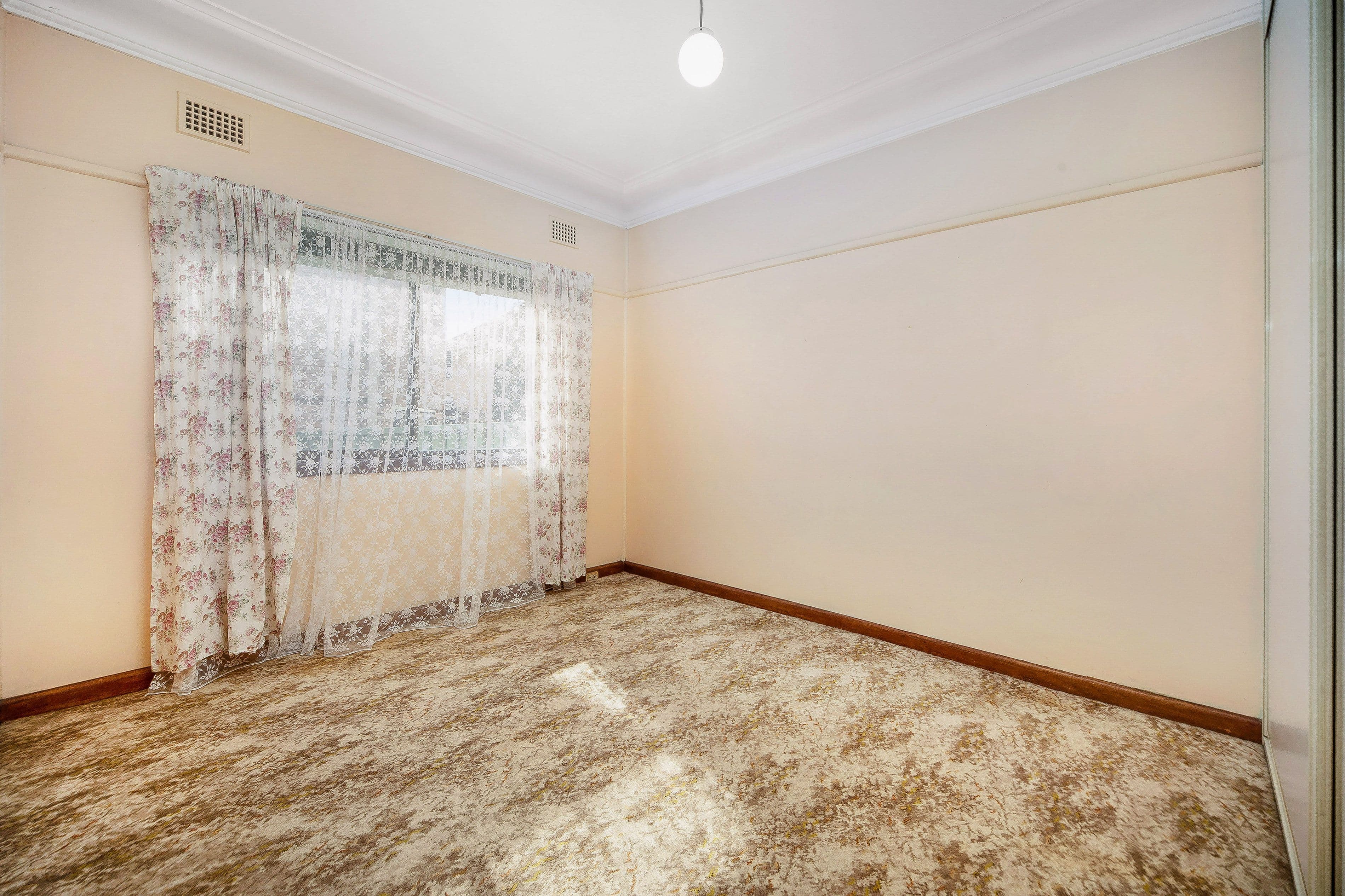 489 Marion Street, Georges Hall NSW 2198, Georges Hall - Thumbnail 8
