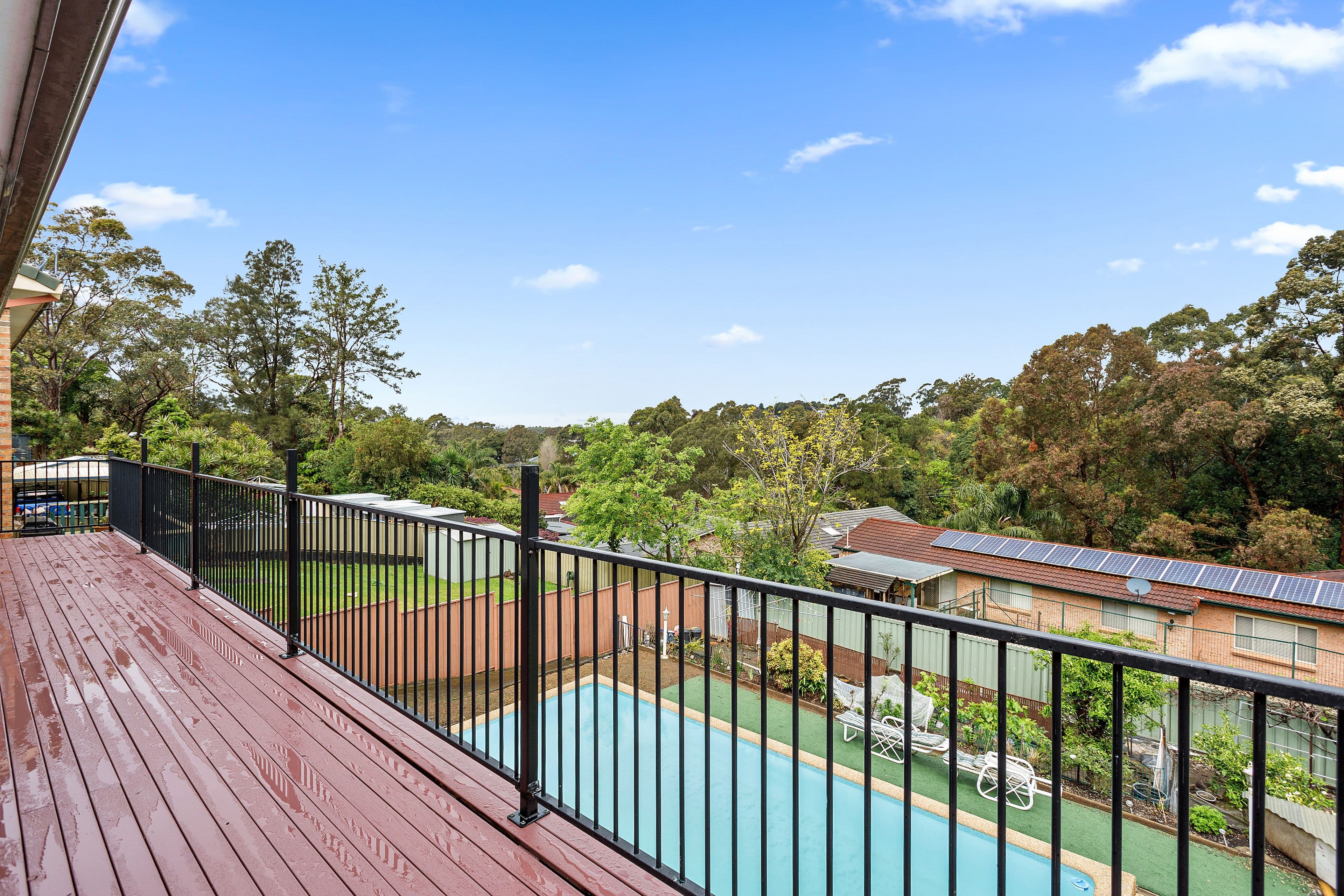 197 Jacaranda Avenue, Figtree NSW 2525, Figtree - Thumbnail 2