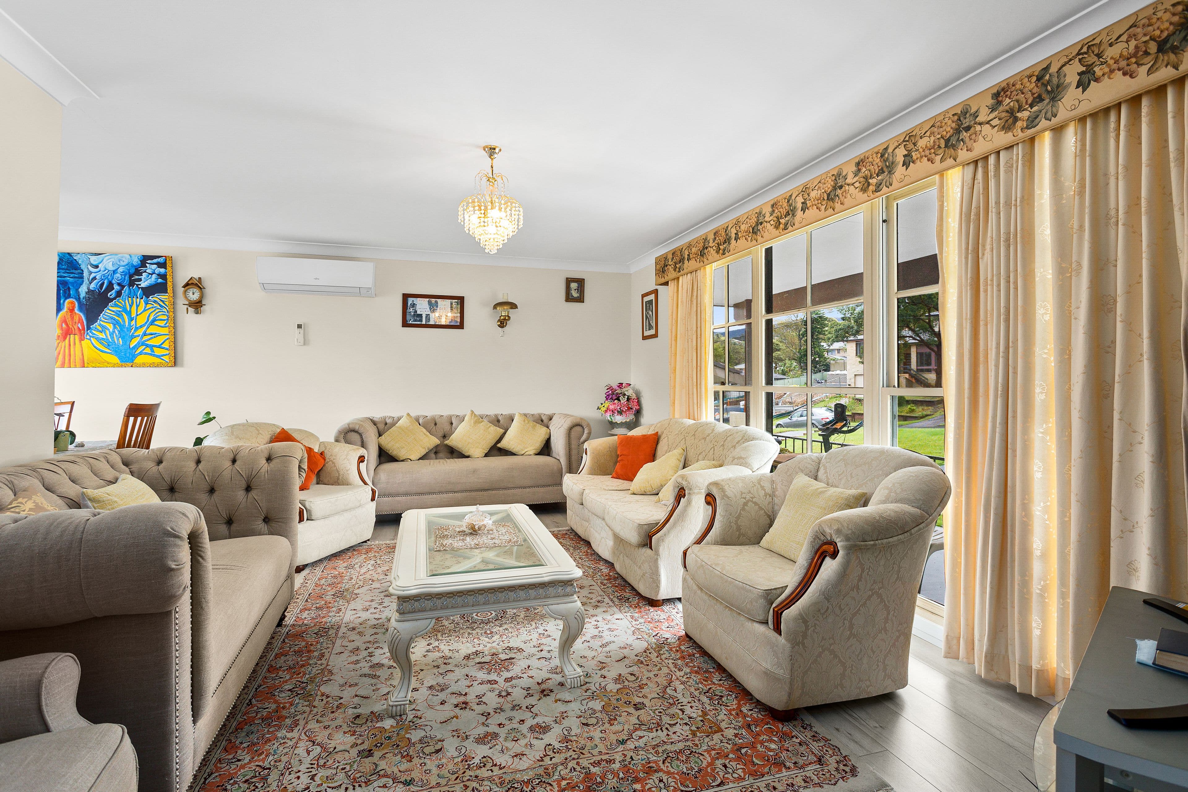 197 Jacaranda Avenue, Figtree NSW 2525, Figtree - Thumbnail 4