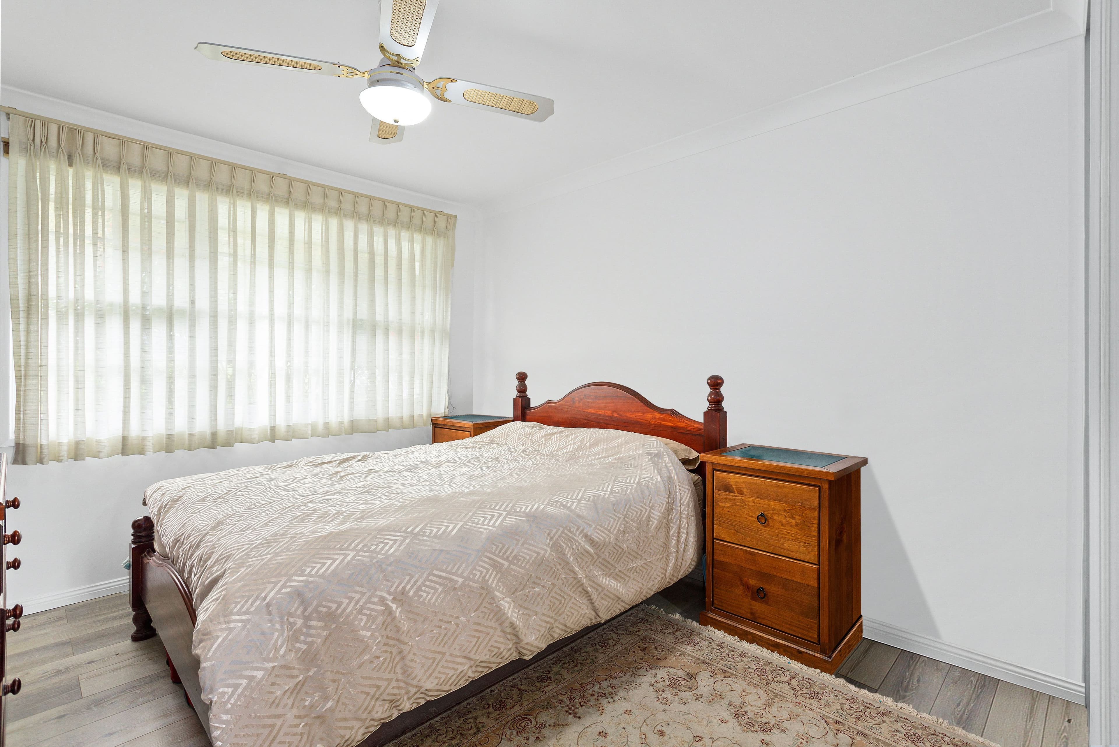 197 Jacaranda Avenue, Figtree NSW 2525, Figtree - Thumbnail 6
