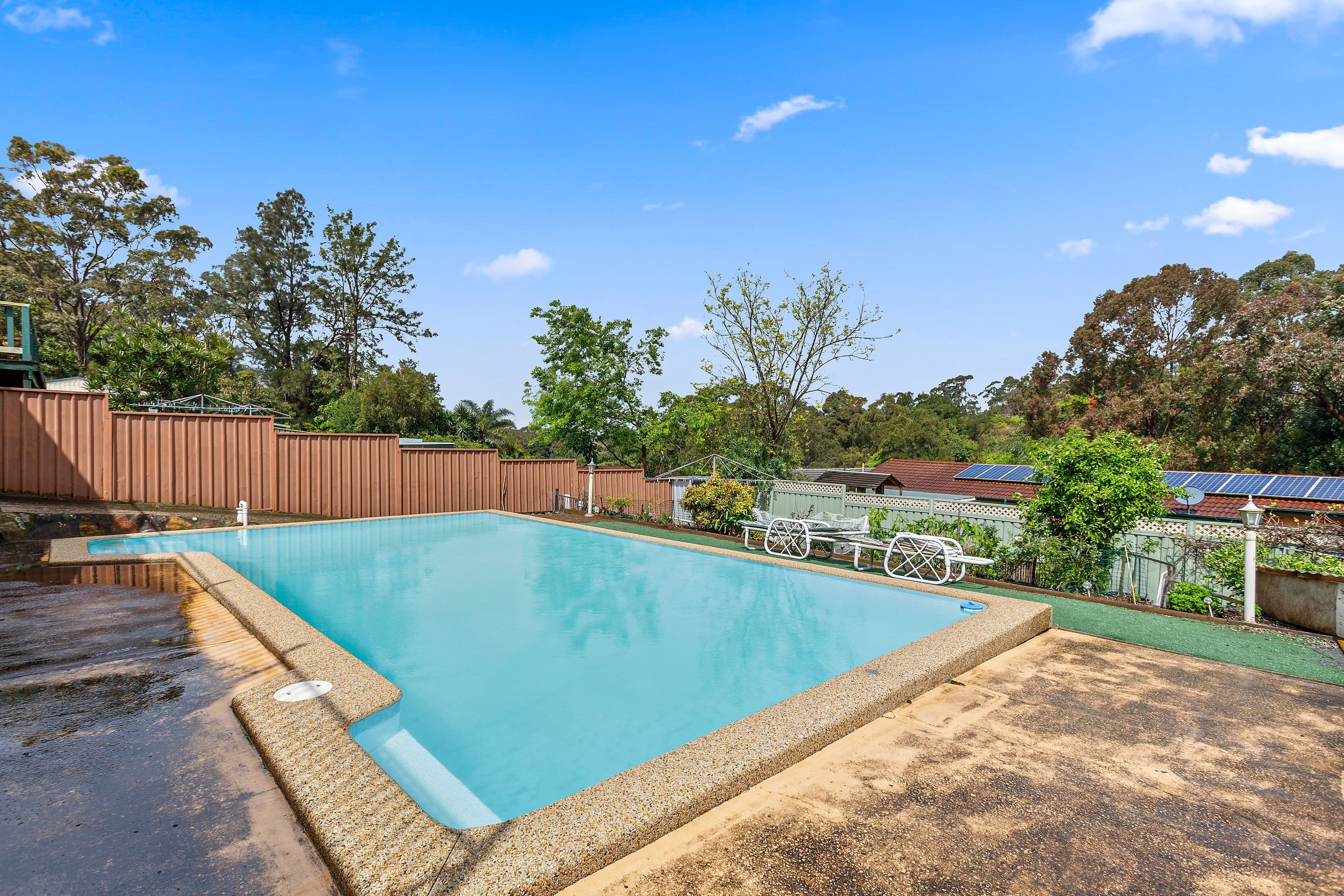 197 Jacaranda Avenue, Figtree NSW 2525, Figtree - Thumbnail 8