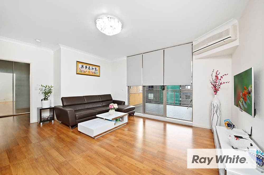 57 Queen Street, Auburn NSW 2144, Auburn - Image 1