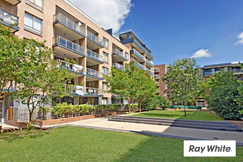 57 Queen Street, Auburn NSW 2144, Auburn - Thumbnail 2