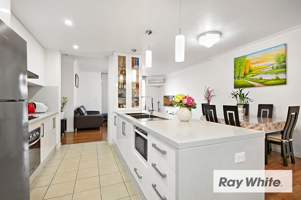 57 Queen Street, Auburn NSW 2144, Auburn - Thumbnail 3