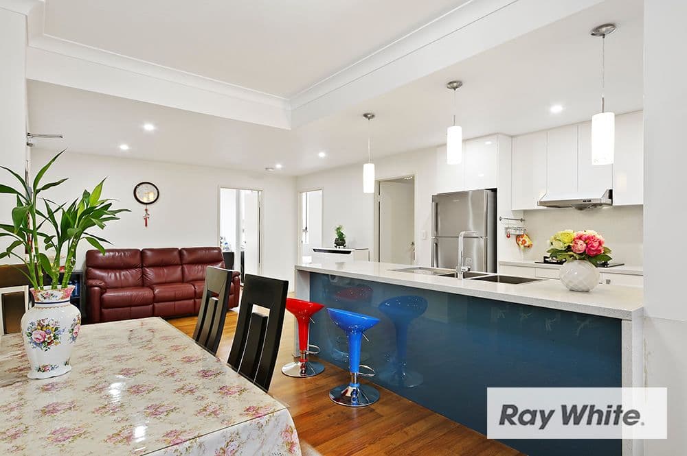 57 Queen Street, Auburn NSW 2144, Auburn - Thumbnail 4