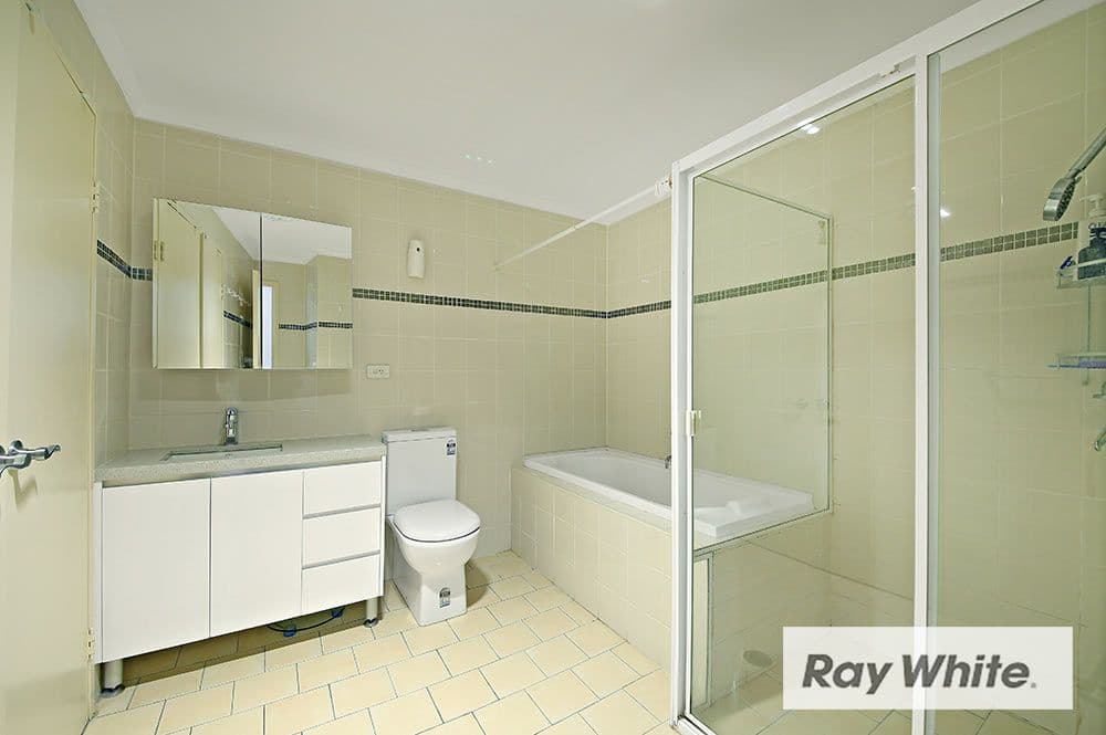 57 Queen Street, Auburn NSW 2144, Auburn - Thumbnail 5