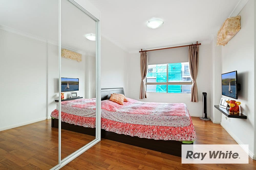 57 Queen Street, Auburn NSW 2144, Auburn - Thumbnail 6