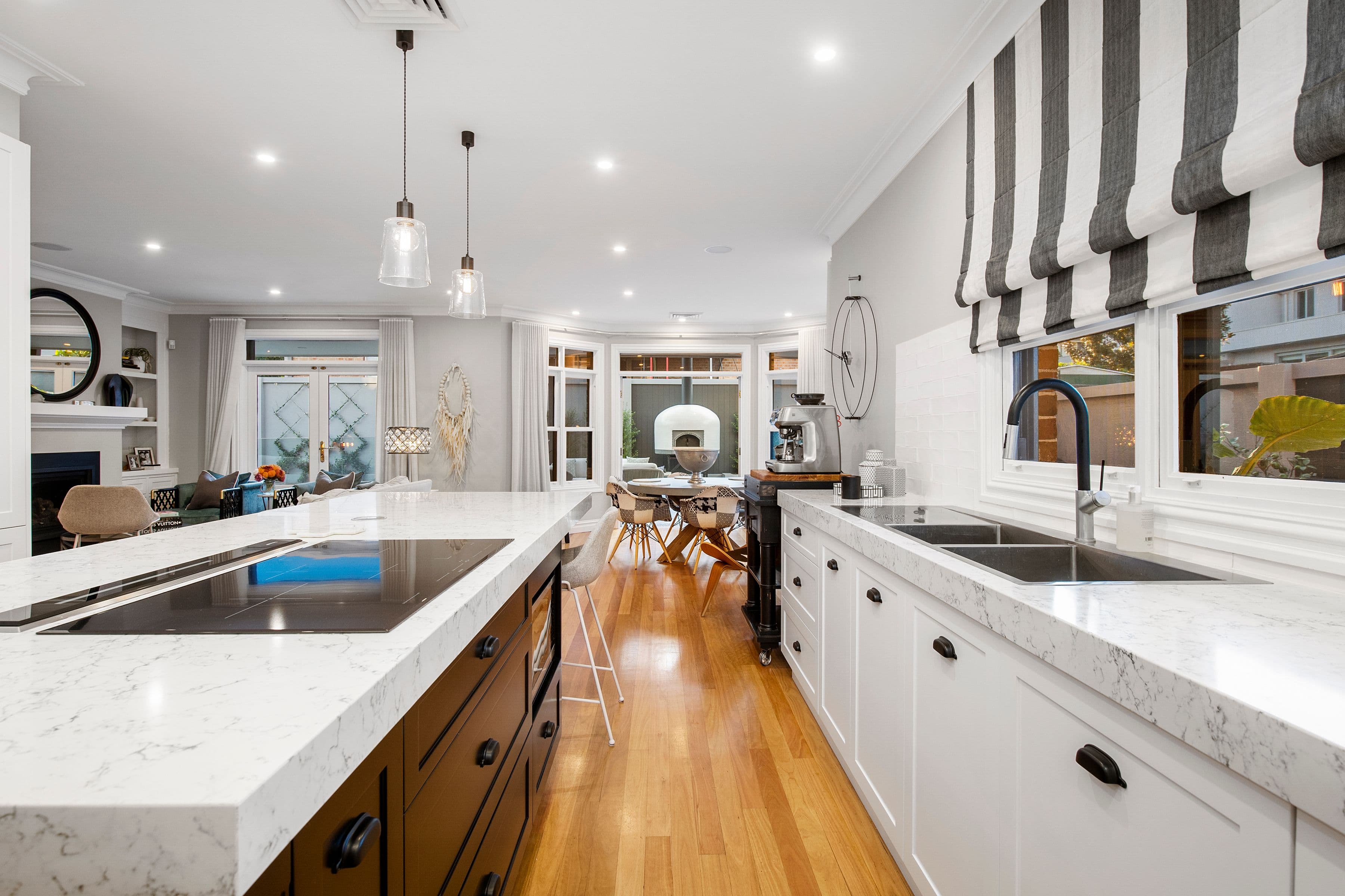 5 Waterfall Crescent, Bella Vista NSW 2153, Bella Vista - Thumbnail 3