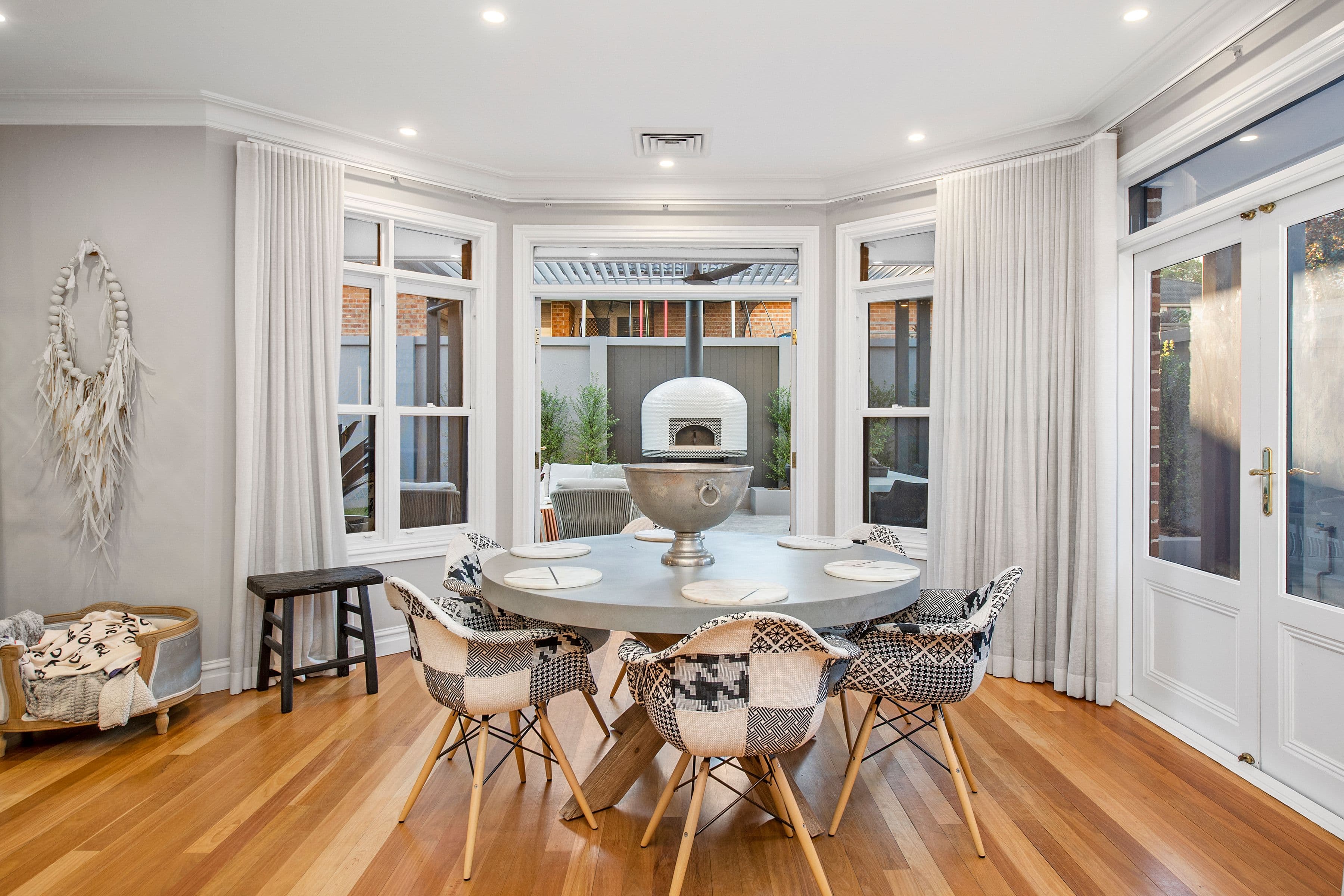 5 Waterfall Crescent, Bella Vista NSW 2153, Bella Vista - Thumbnail 4