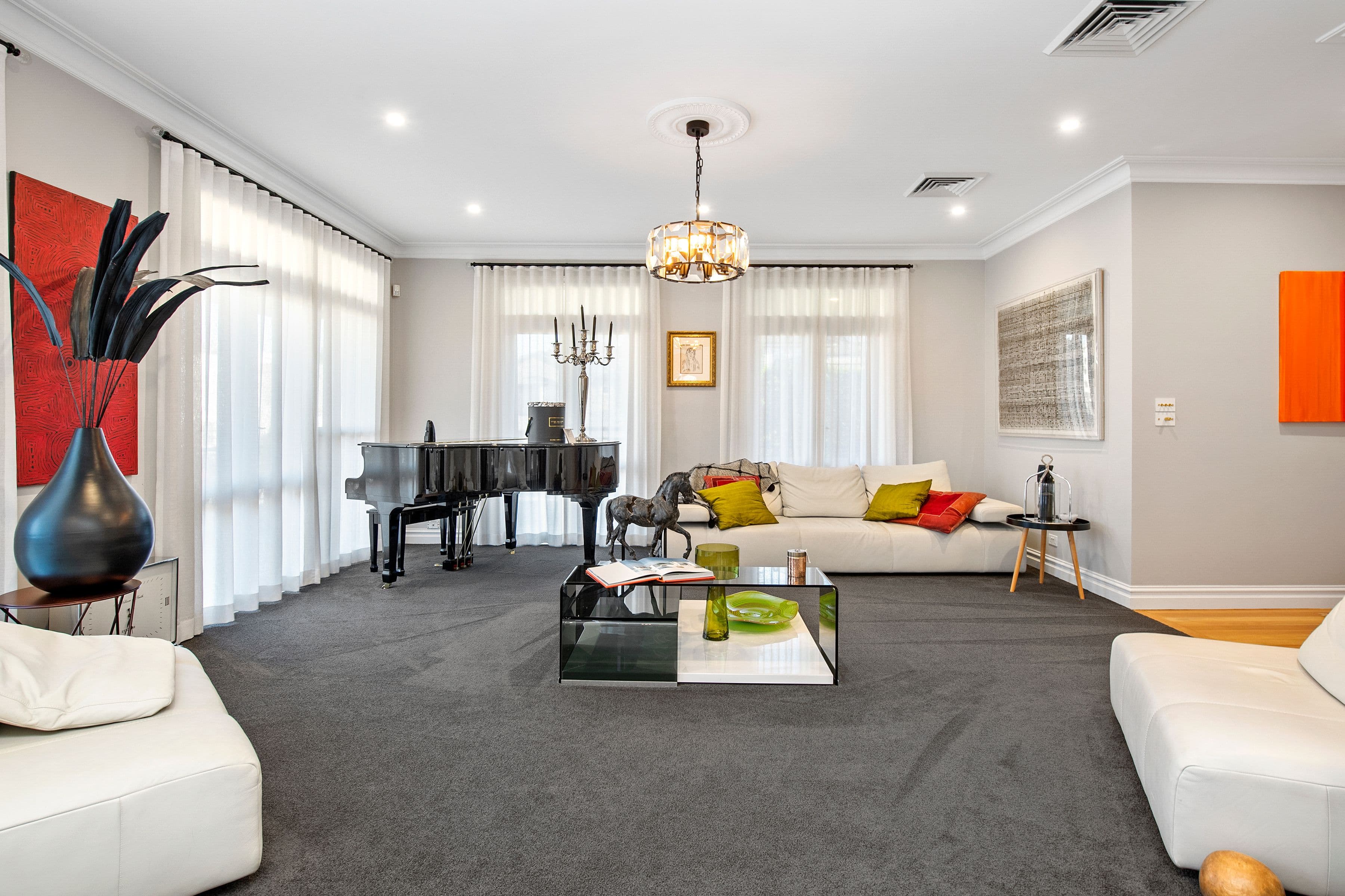5 Waterfall Crescent, Bella Vista NSW 2153, Bella Vista - Thumbnail 5