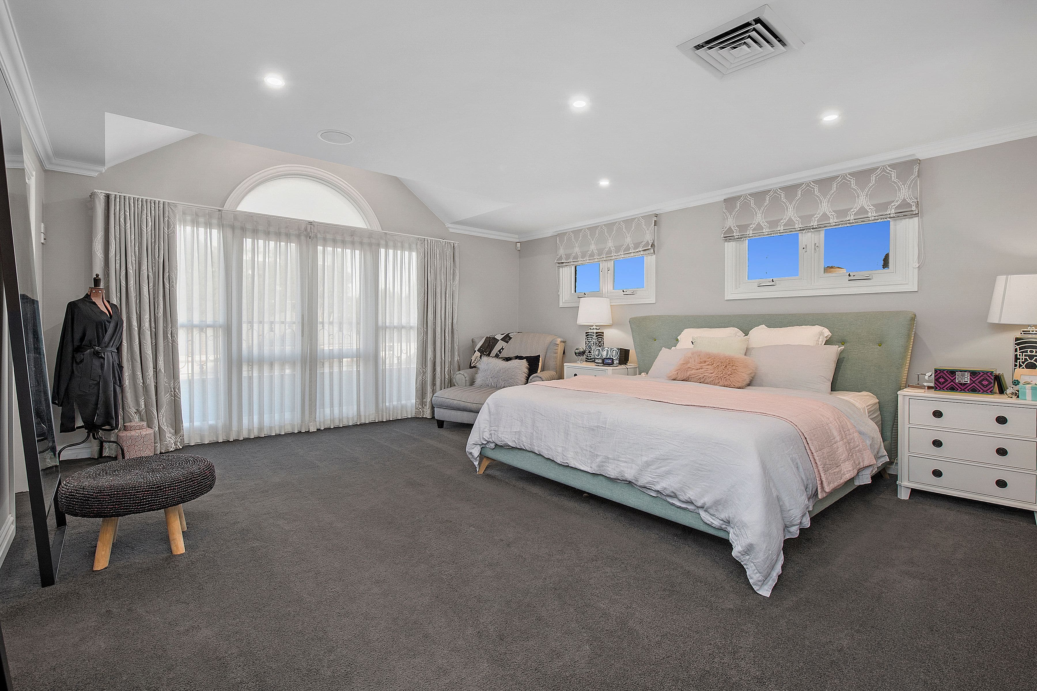 5 Waterfall Crescent, Bella Vista NSW 2153, Bella Vista - Thumbnail 6