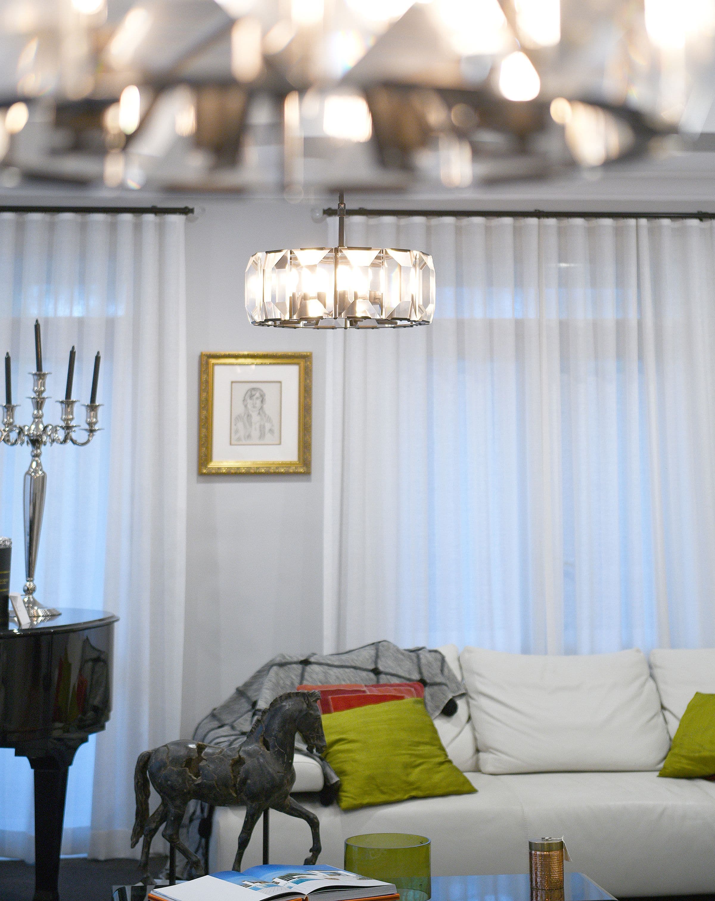 5 Waterfall Crescent, Bella Vista NSW 2153, Bella Vista - Thumbnail 8