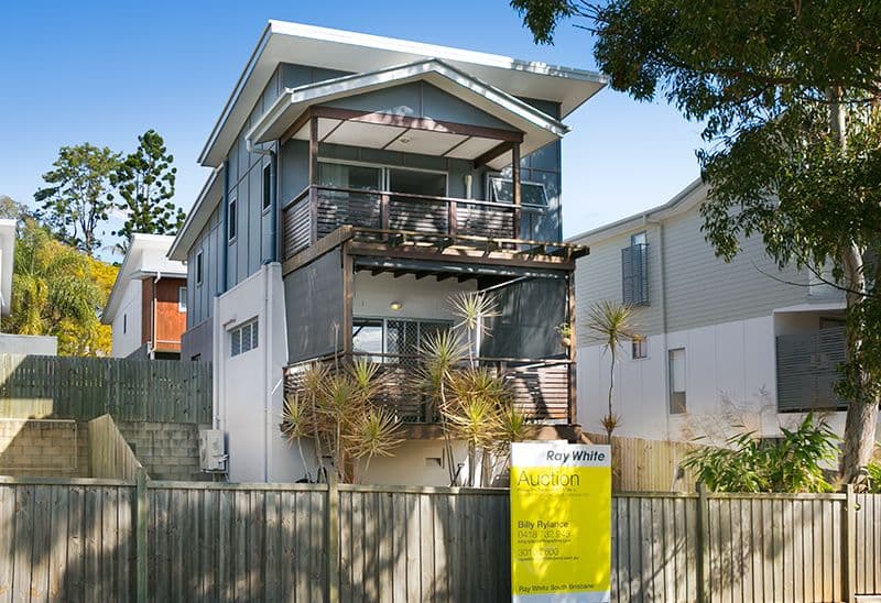22 Grosvenor Street, Yeerongpilly QLD 4105, Yeerongpilly - Image 1