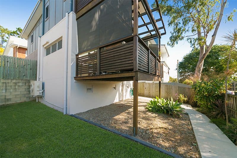22 Grosvenor Street, Yeerongpilly QLD 4105, Yeerongpilly - Thumbnail 2