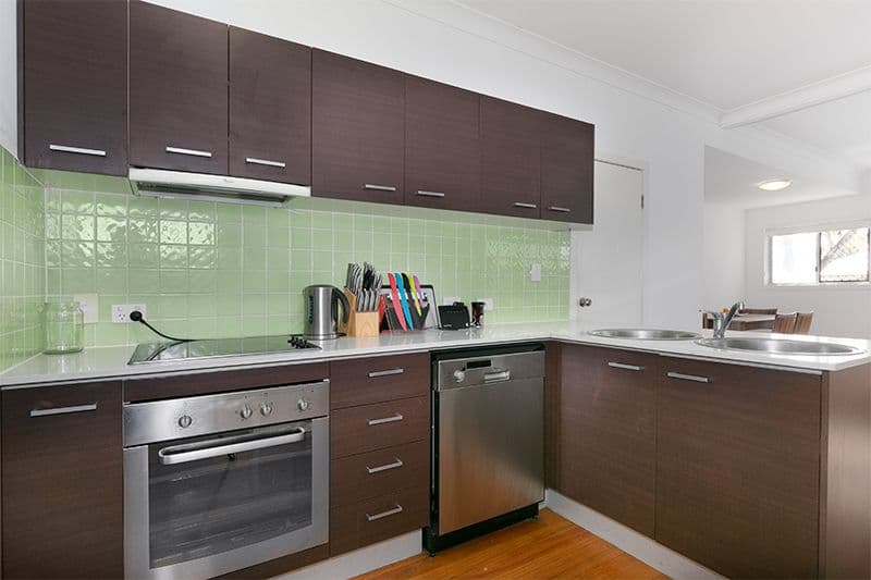 22 Grosvenor Street, Yeerongpilly QLD 4105, Yeerongpilly - Thumbnail 5