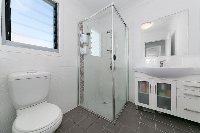 22 Grosvenor Street, Yeerongpilly QLD 4105, Yeerongpilly - Thumbnail 6