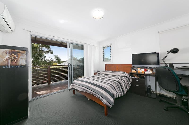 22 Grosvenor Street, Yeerongpilly QLD 4105, Yeerongpilly - Thumbnail 7