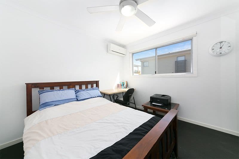 22 Grosvenor Street, Yeerongpilly QLD 4105, Yeerongpilly - Thumbnail 8